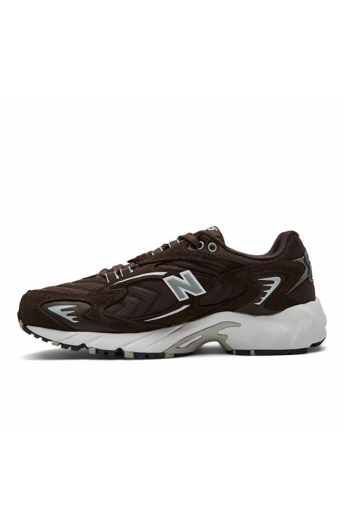 New Balance 725 Unisex Ayakkabı M7251WM KAHVE