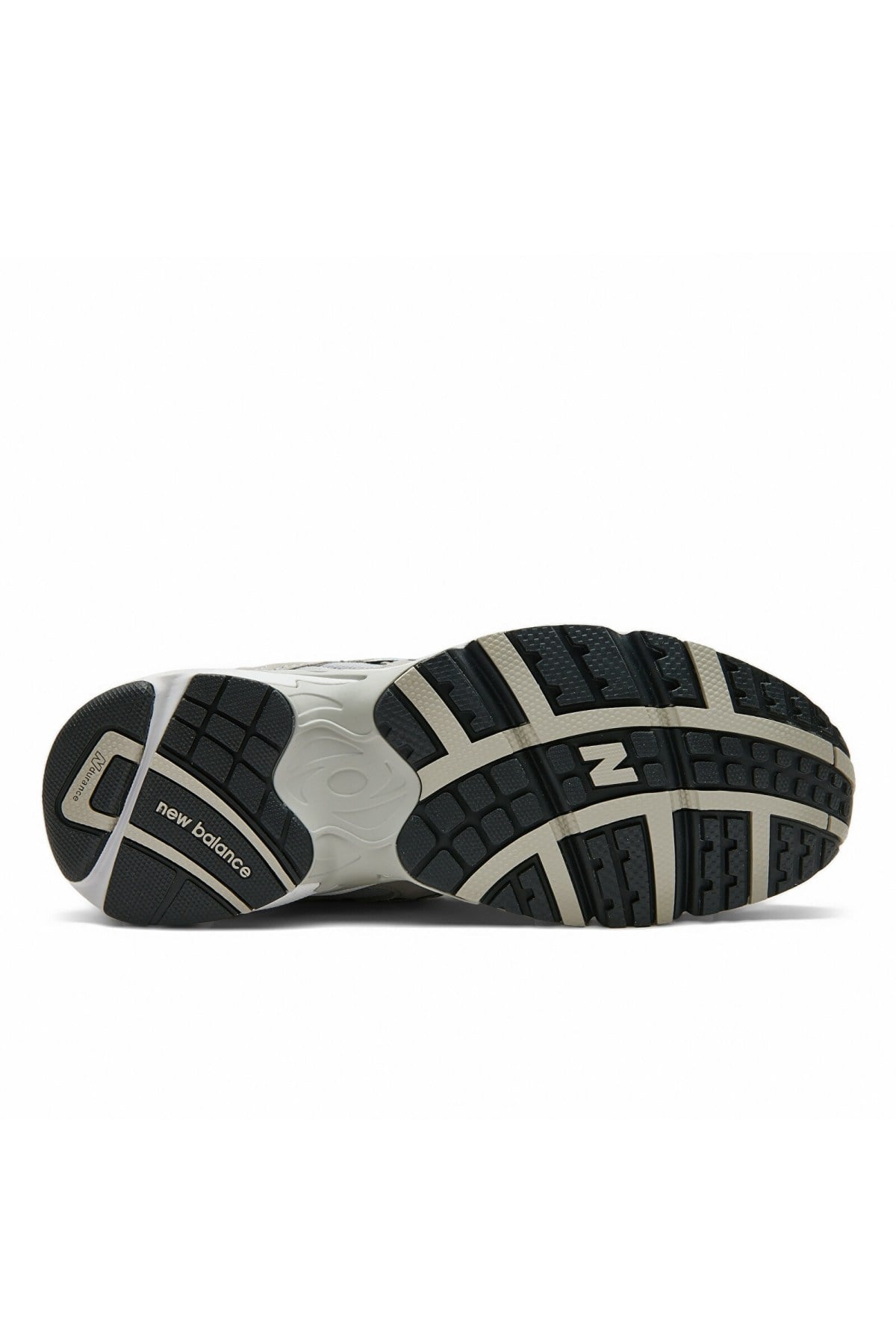 New Balance 725 Unisex Ayakkabı M7253IJ GRİ