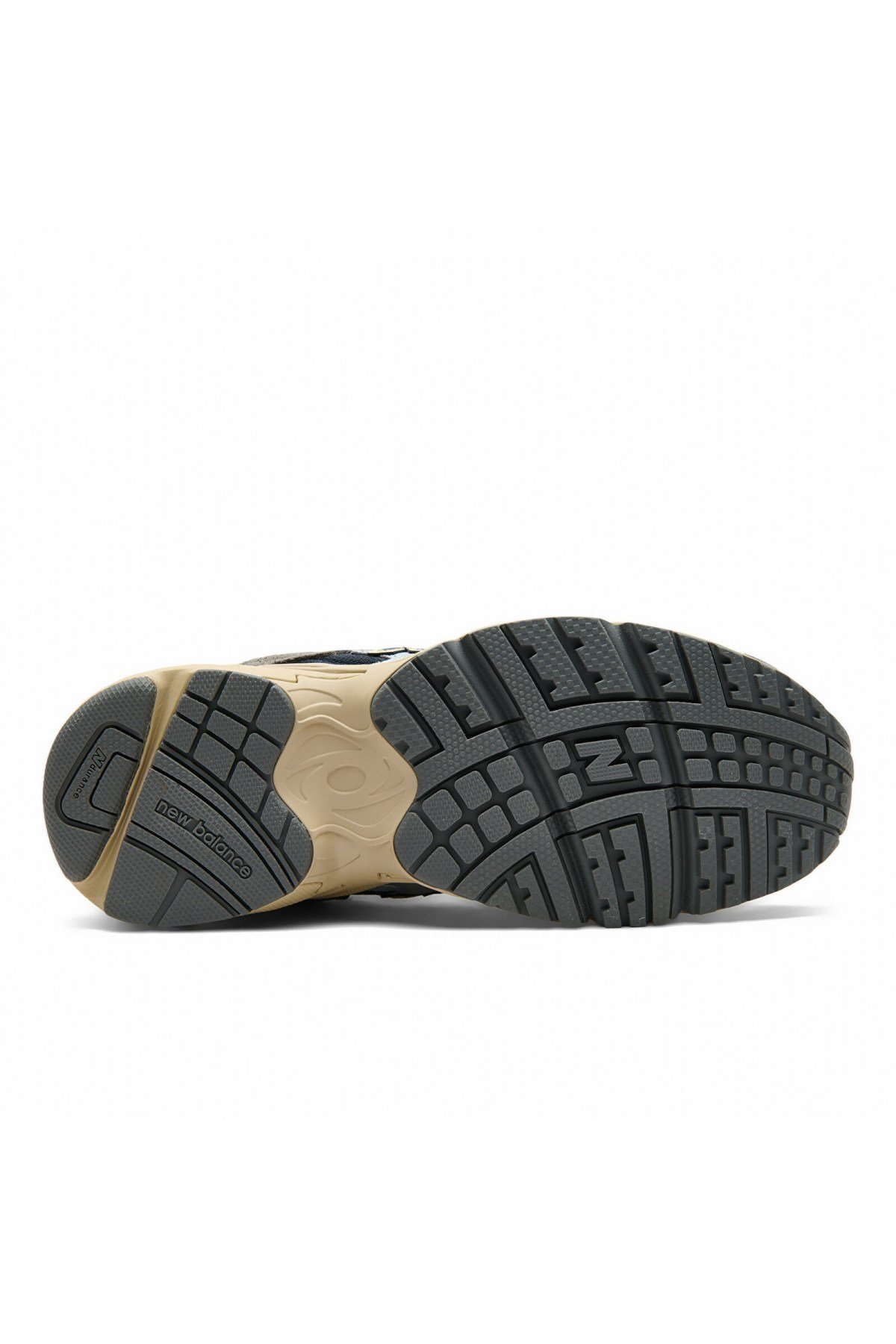 New Balance 725 Unisex Ayakkabı M7253MW LACİVERT