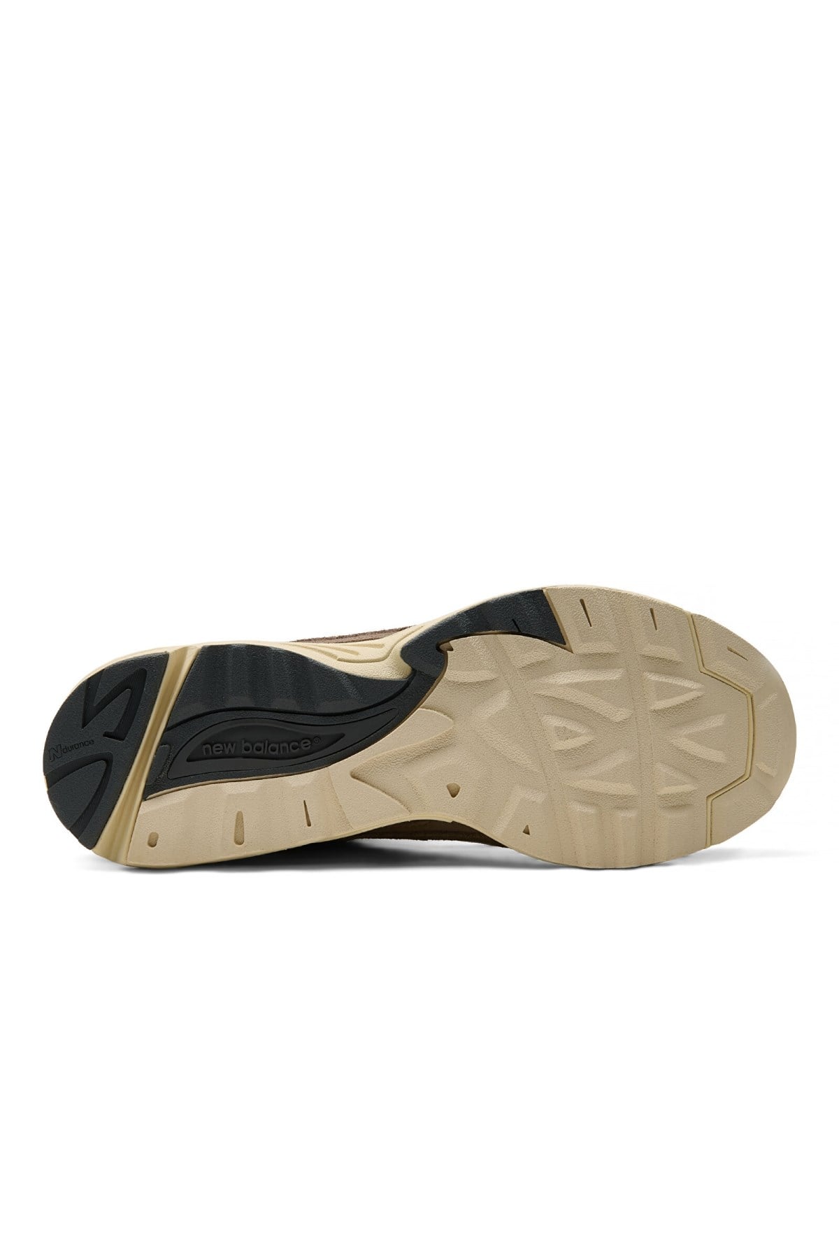 New Balance 878 Spor Ayakkabı Günlük Giyim M878163 VİZON