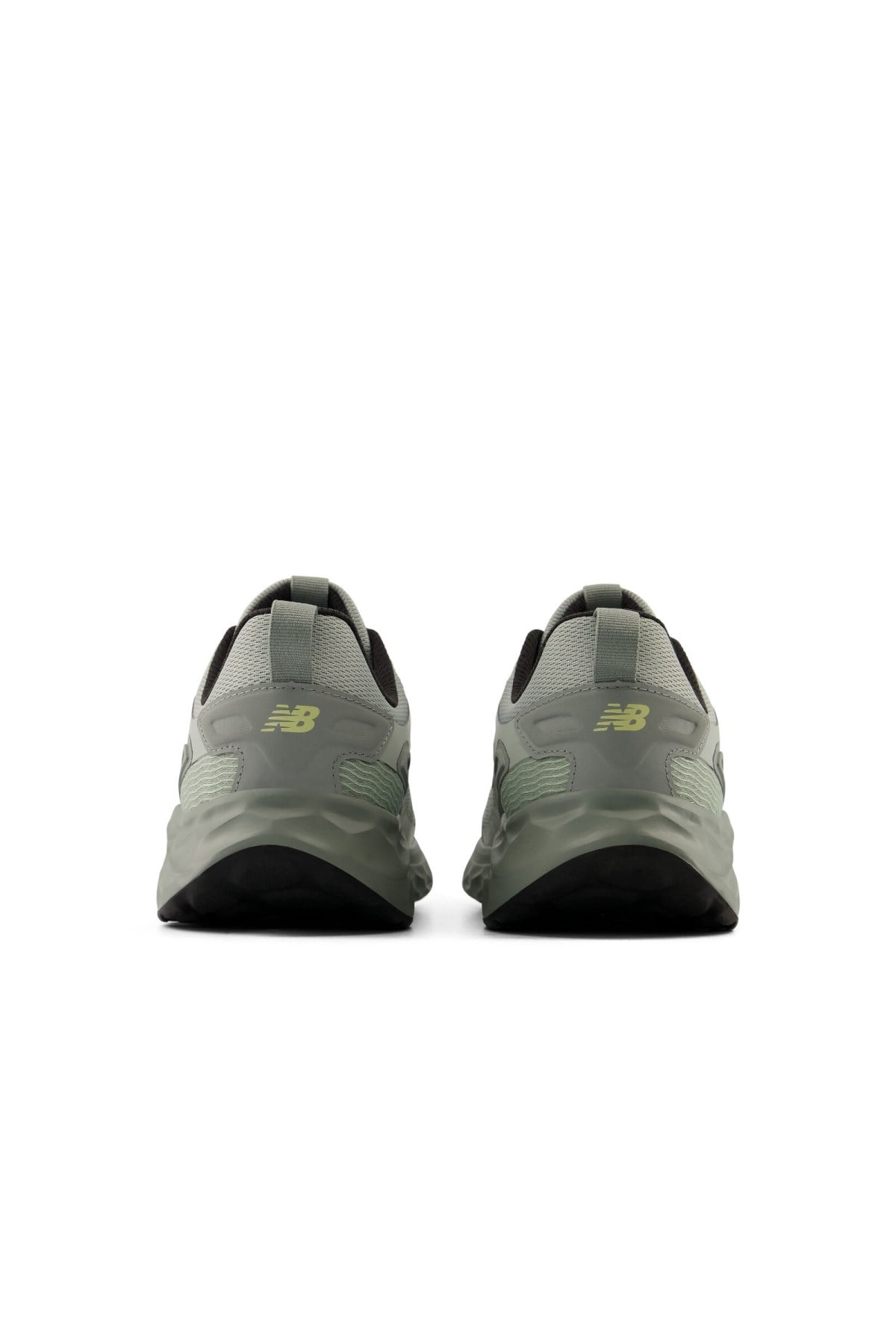 New Balance Arishi MARIS2CJ Erkek Spor Ayakkabı GRİ