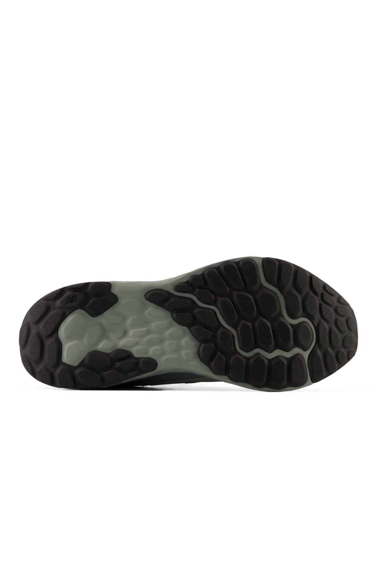 New Balance Arishi MARIS2CJ Erkek Spor Ayakkabı GRİ