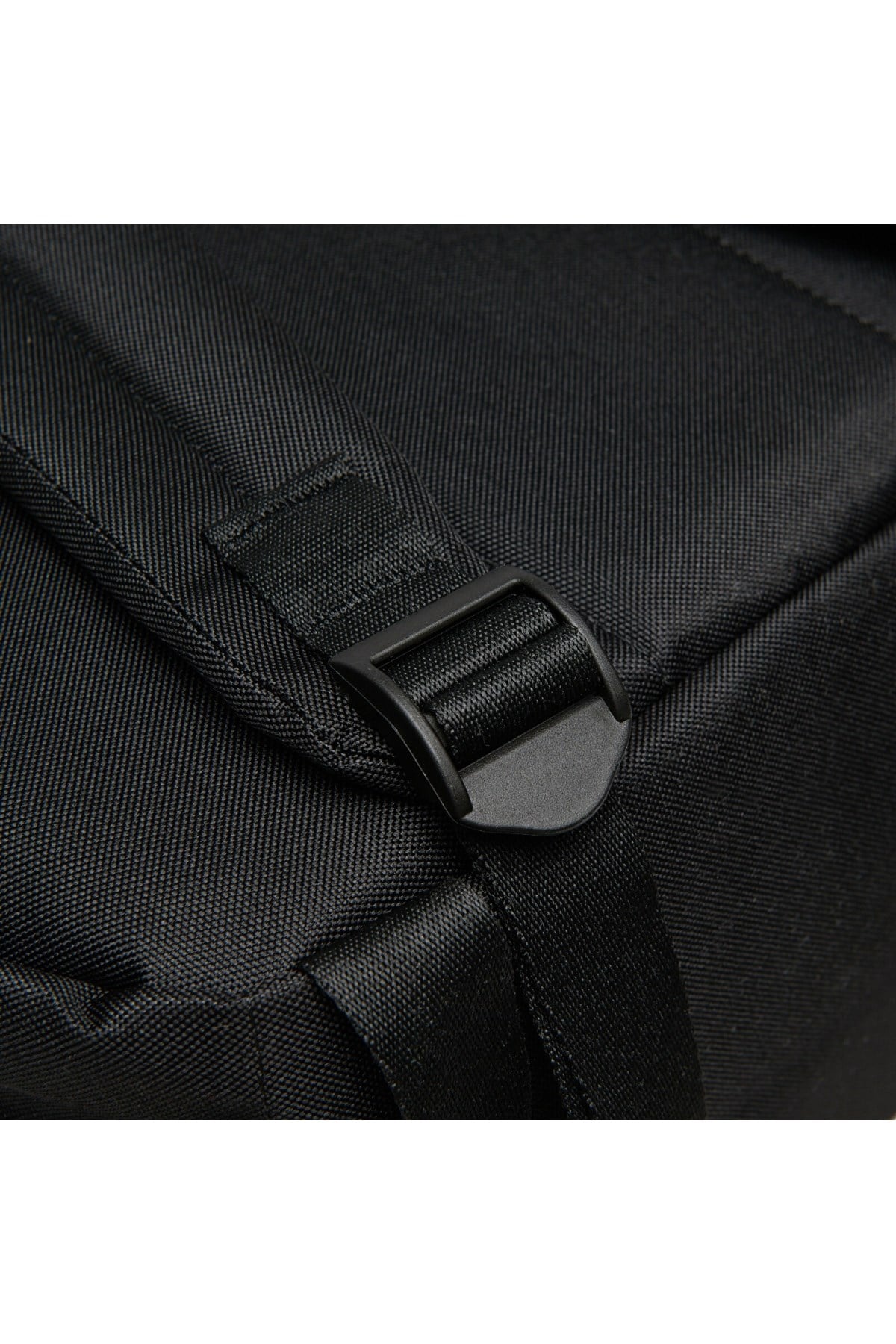 New Balance Nb Backpack ANB3601-BK Sırt Çantası SİYAH