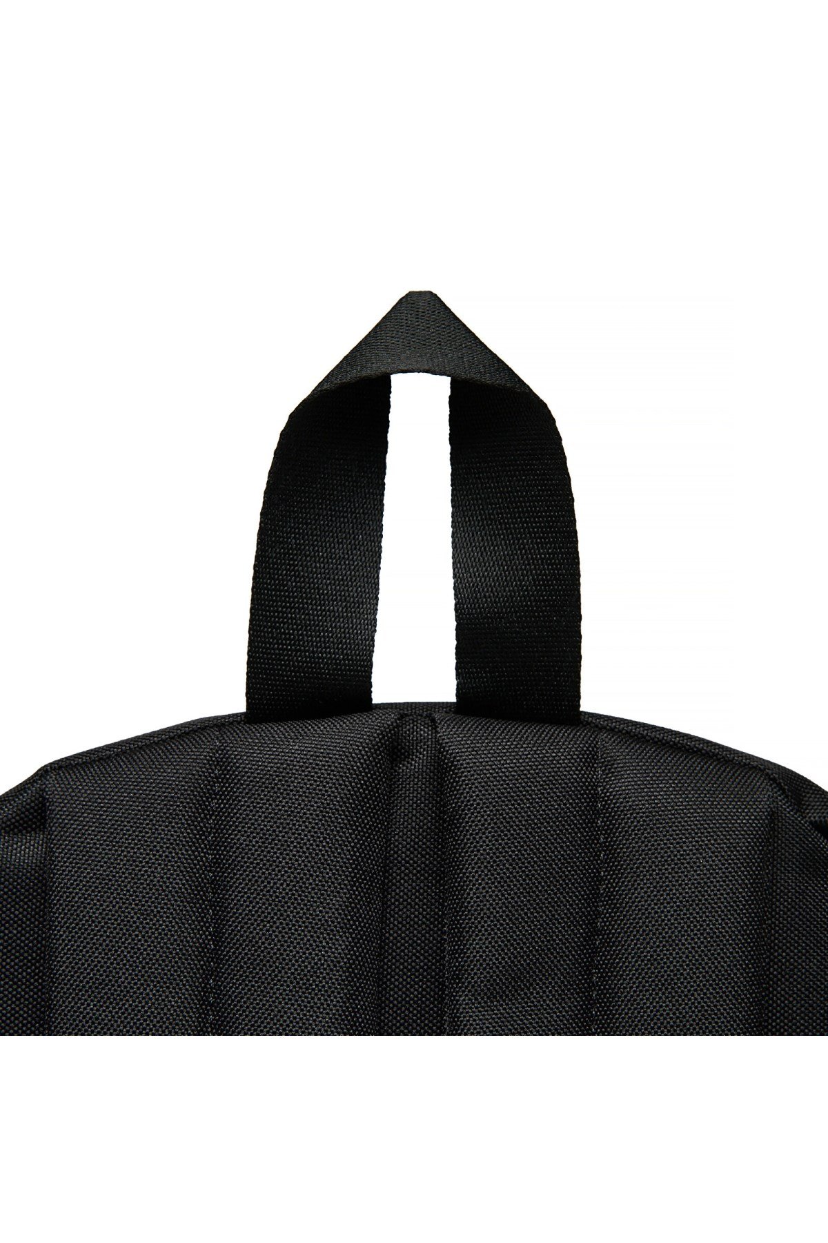 New Balance Nb Backpack ANB3601-BK Sırt Çantası SİYAH