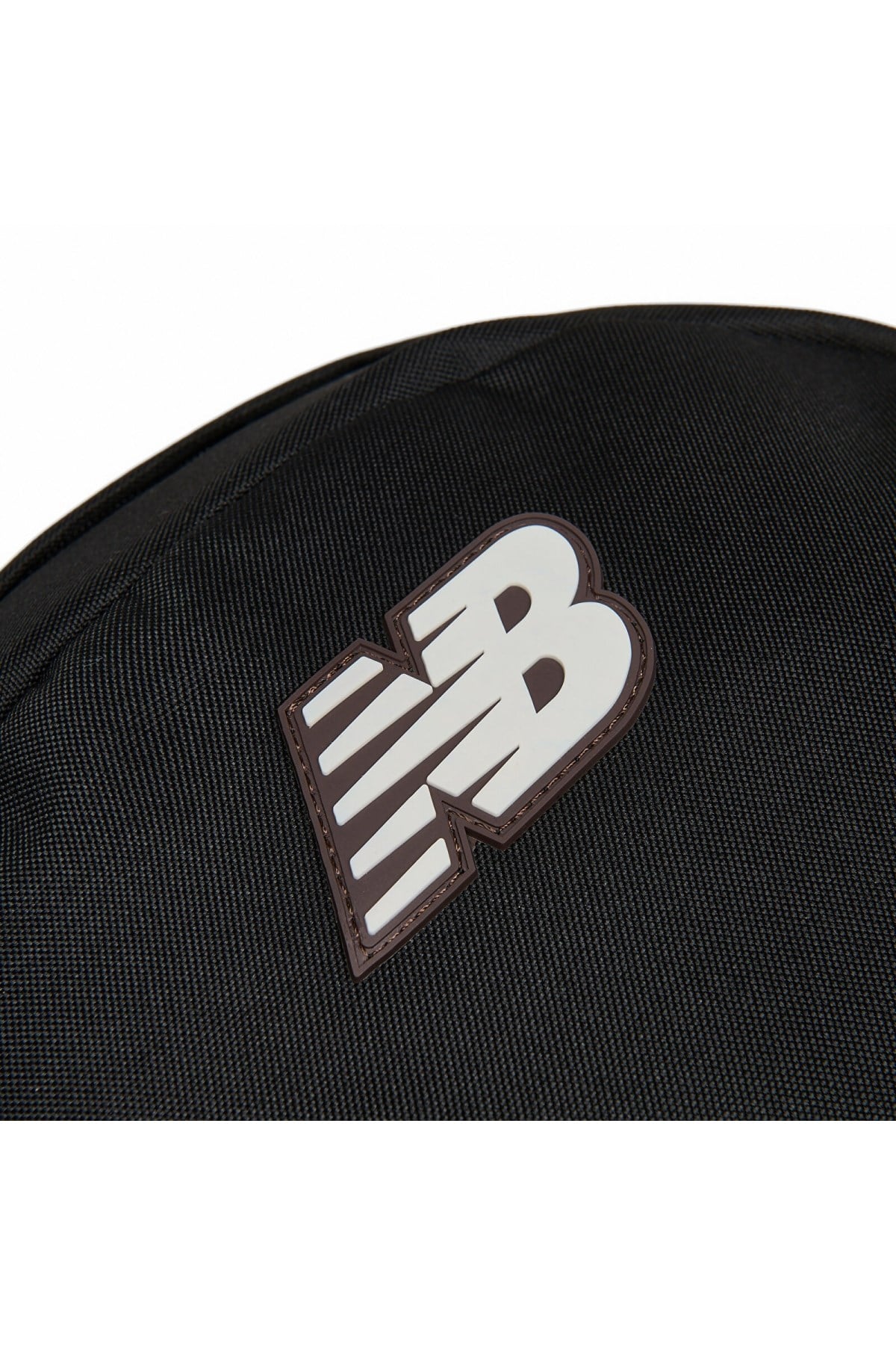 New Balance Nb Backpack ANB3601-BK Sırt Çantası SİYAH