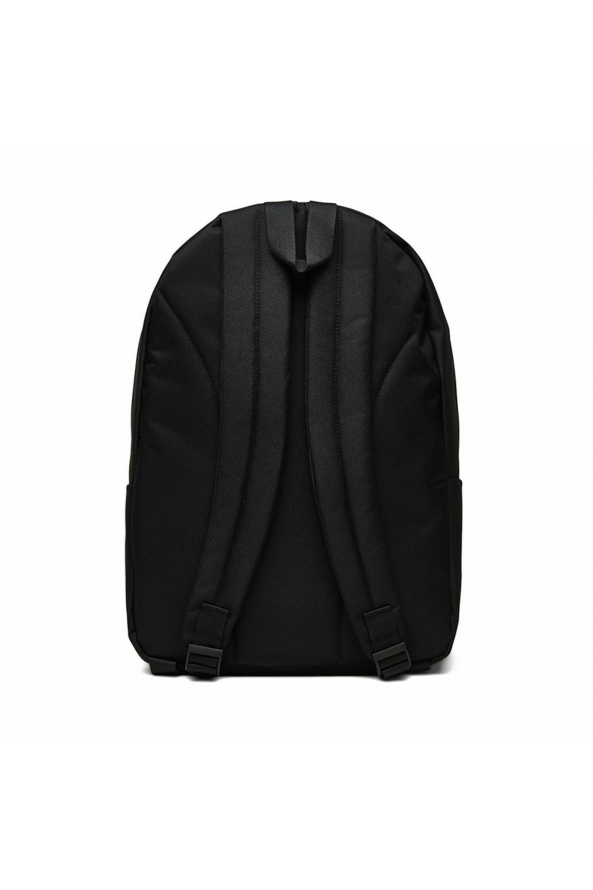 New Balance Nb Backpack ANB3601-BK Sırt Çantası SİYAH