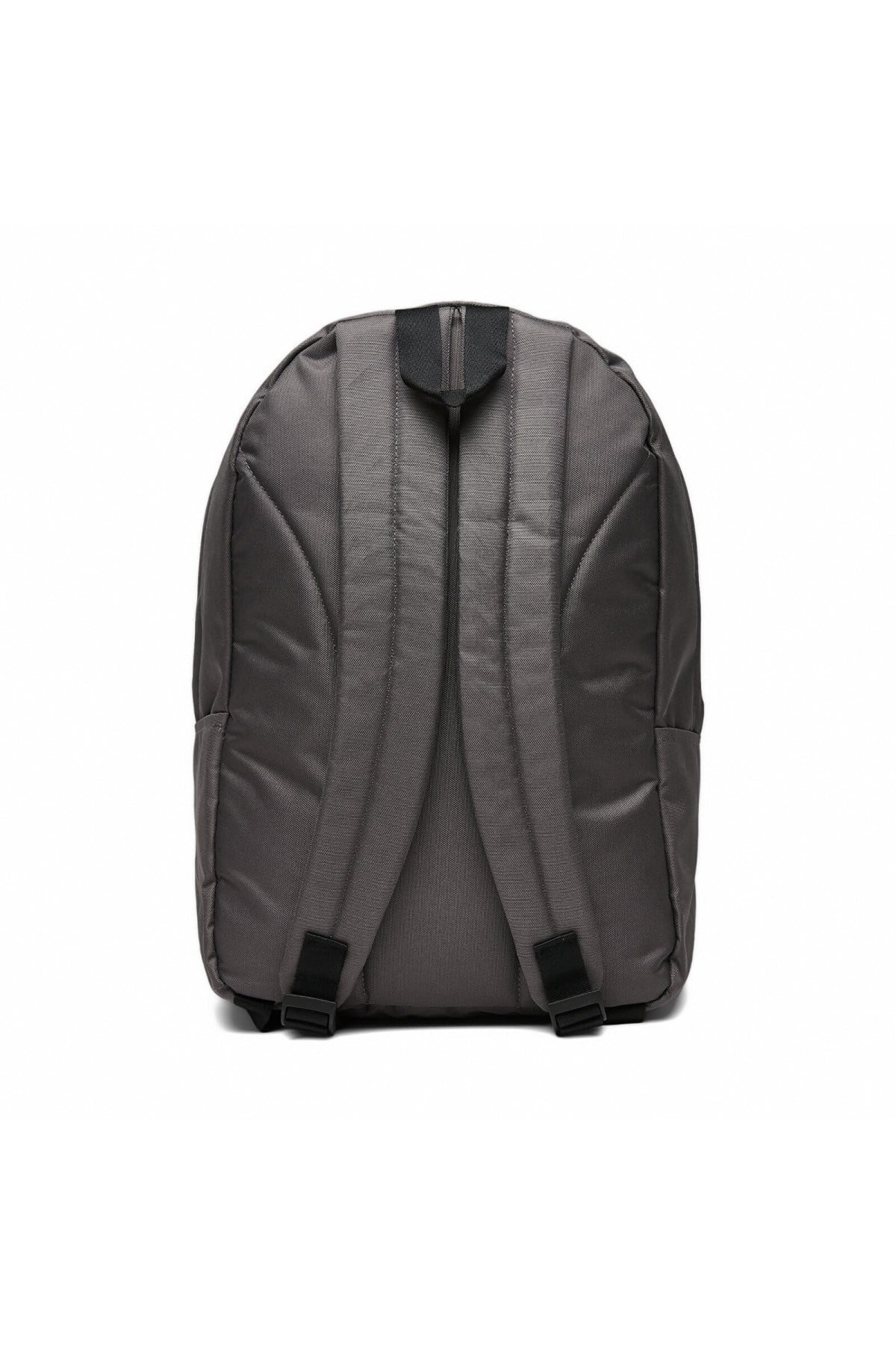 New Balance Nb Backpack ANB3601-GRY  Sırt Çantası GRİ