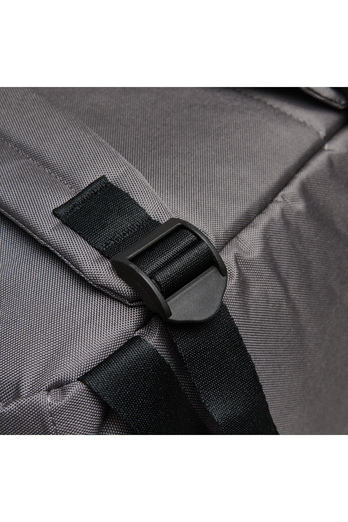 New Balance Nb Backpack ANB3601-GRY  Sırt Çantası GRİ