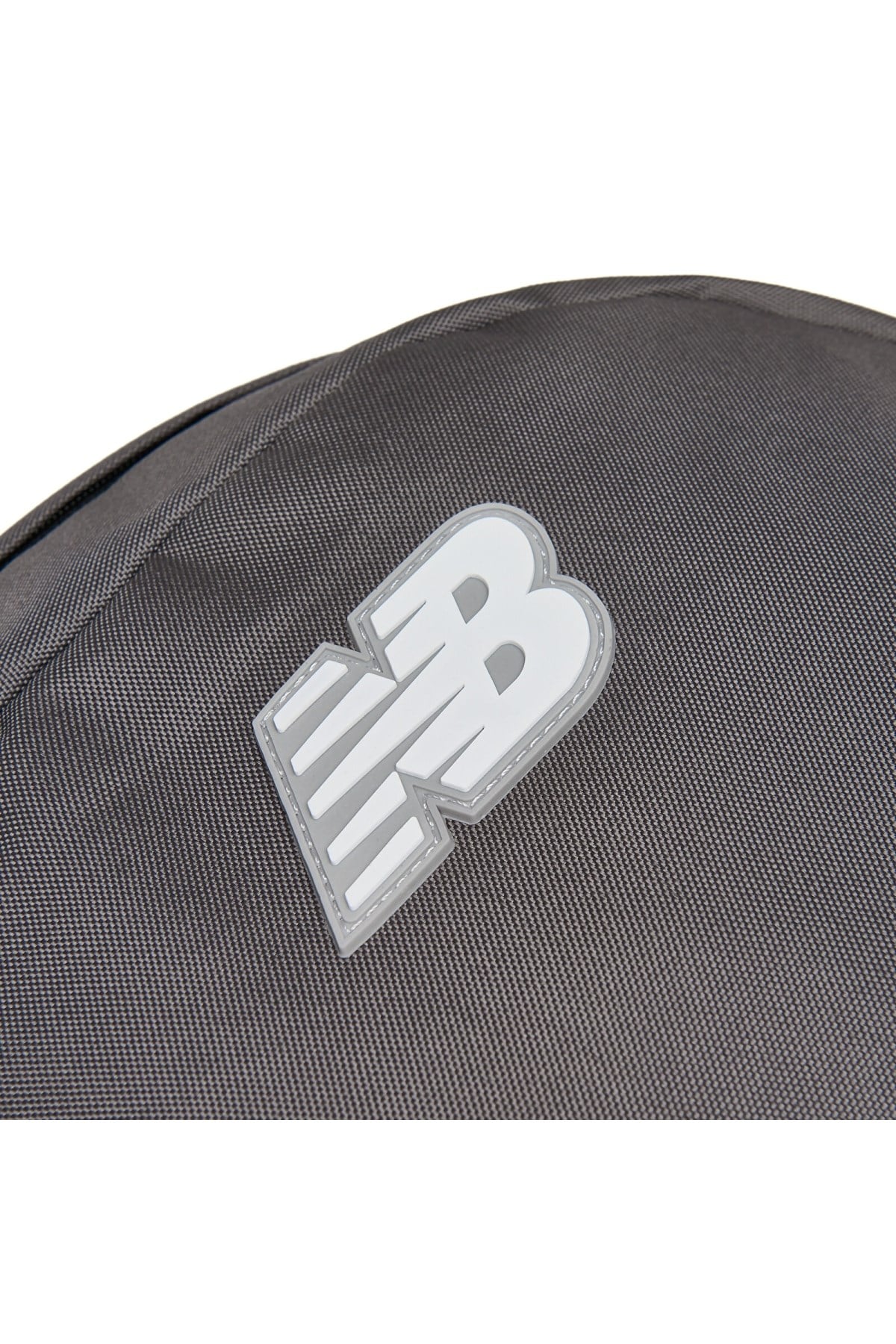 New Balance Nb Backpack ANB3601-GRY  Sırt Çantası GRİ