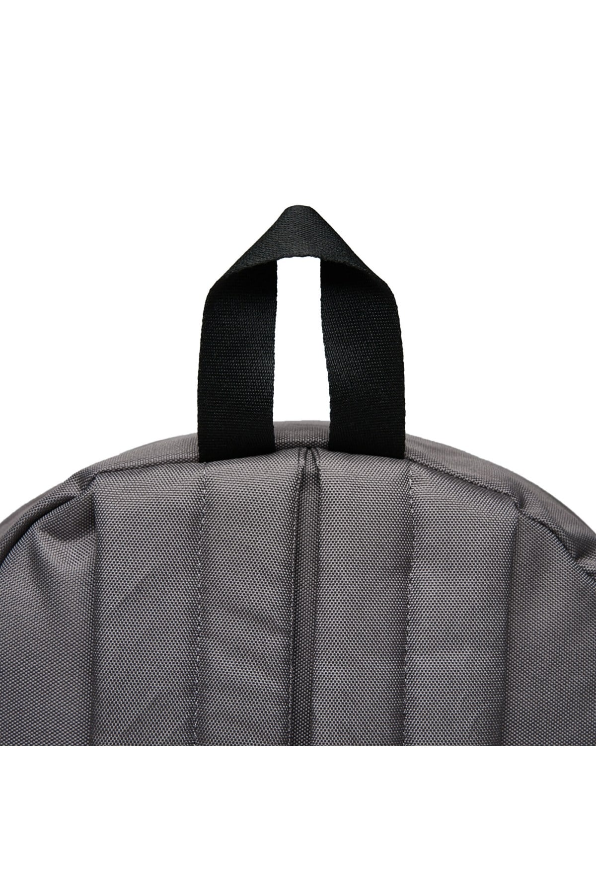 New Balance Nb Backpack ANB3601-GRY  Sırt Çantası GRİ