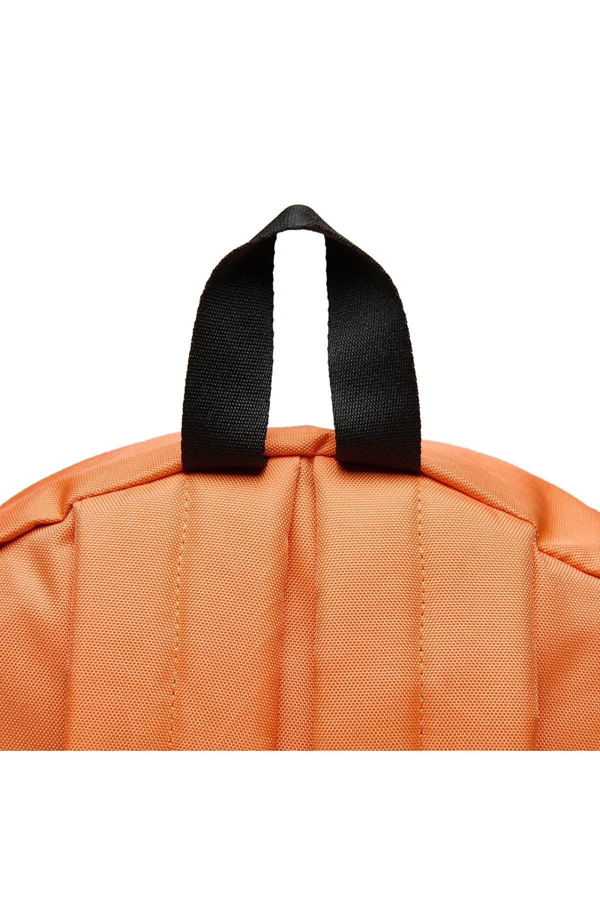 New Balance Nb Backpack ANB3601-ORG Sırt Çantası TURUNCU