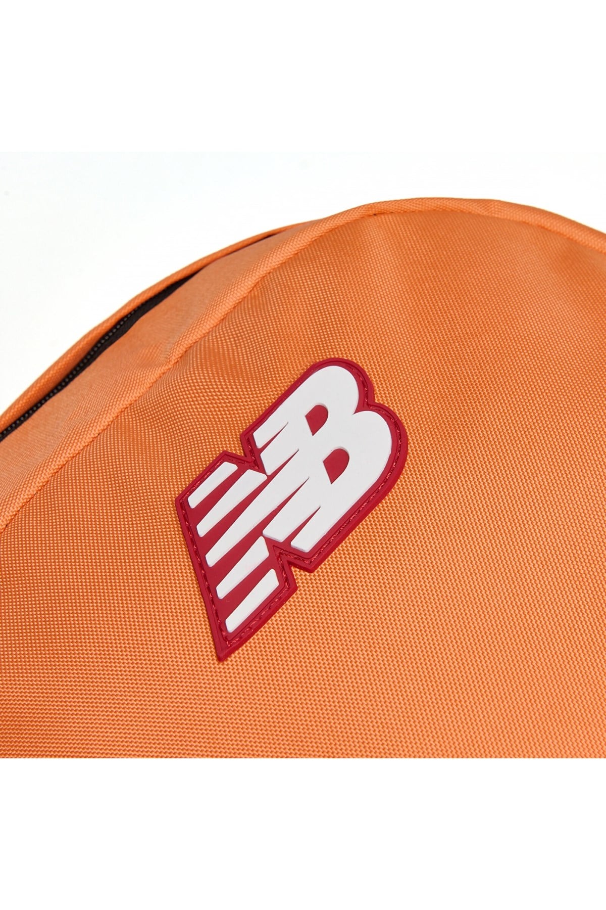 New Balance Nb Backpack ANB3601-ORG Sırt Çantası TURUNCU