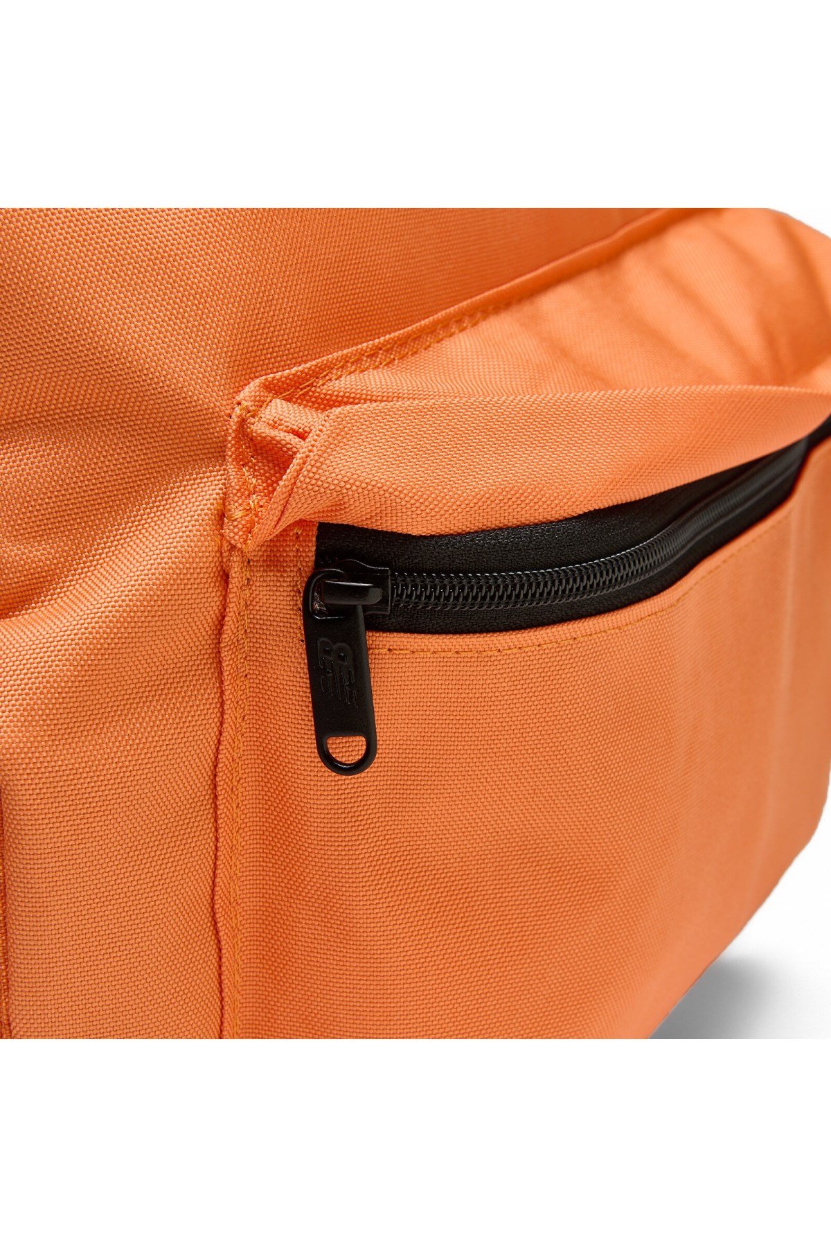 New Balance Nb Backpack ANB3601-ORG Sırt Çantası TURUNCU