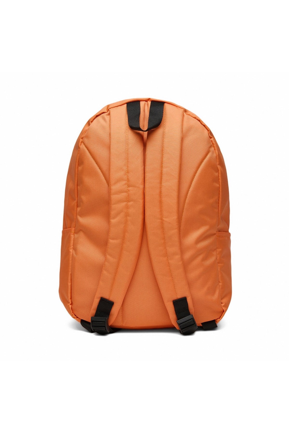 New Balance Nb Backpack ANB3601-ORG Sırt Çantası TURUNCU