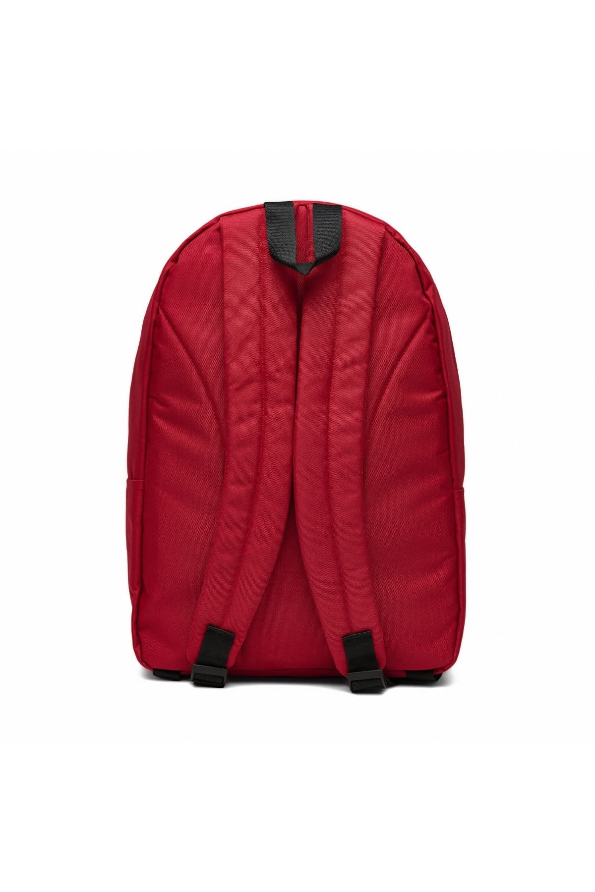 New Balance Nb Backpack ANB3601-PLM  Sırt Çantası BORDO
