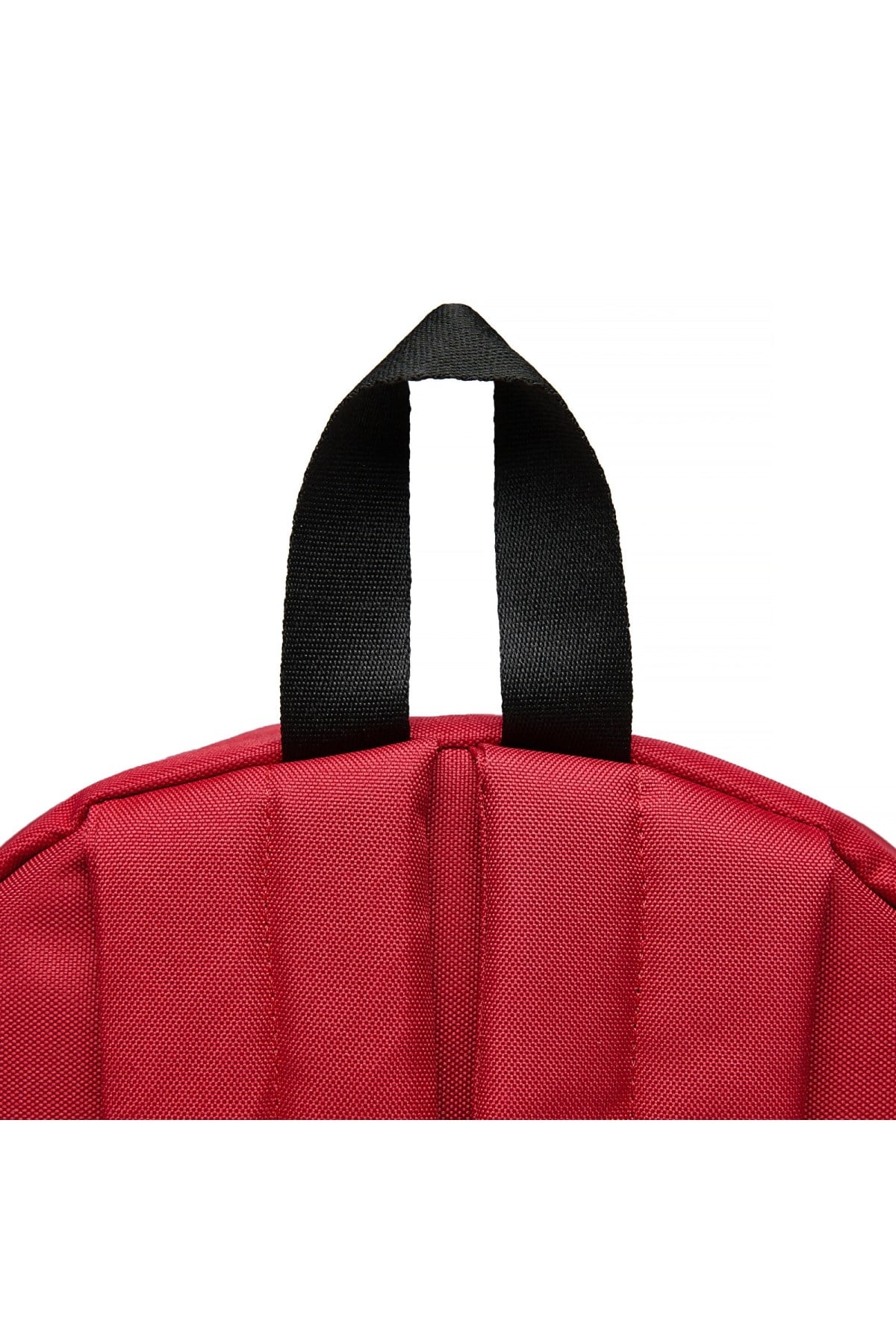 New Balance Nb Backpack ANB3601-PLM  Sırt Çantası BORDO