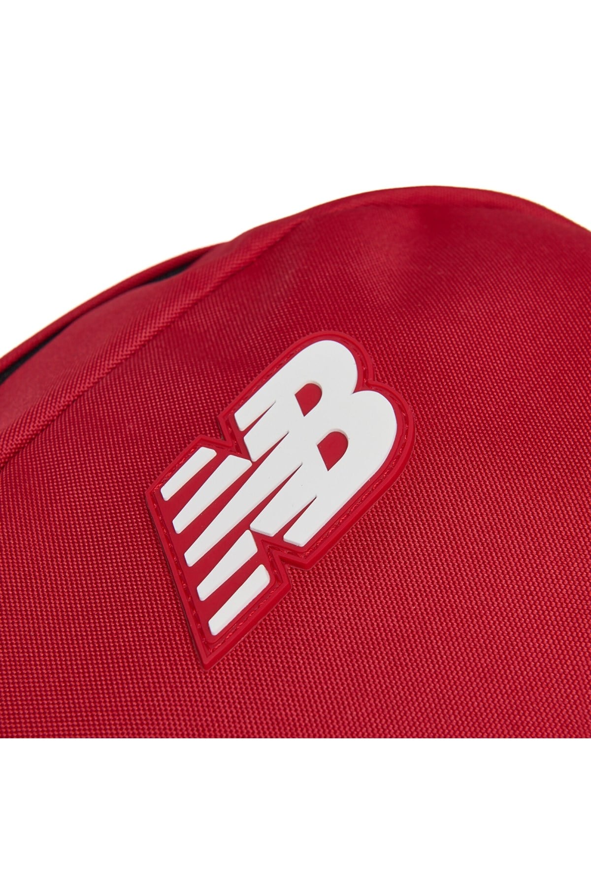 New Balance Nb Backpack ANB3601-PLM  Sırt Çantası BORDO