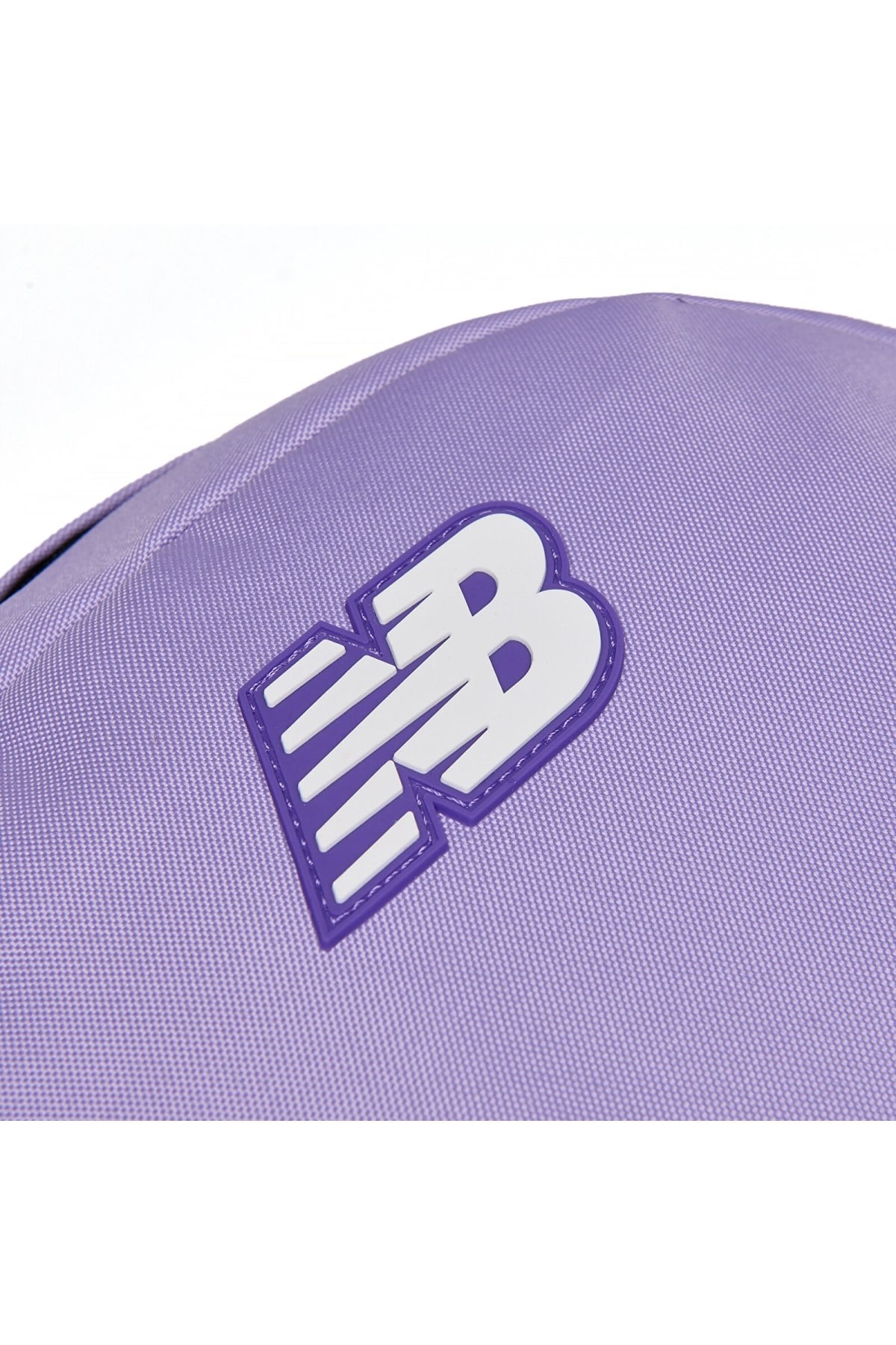 New Balance Nb Backpack ANB3601-PRP  Sırt Çantası MOR