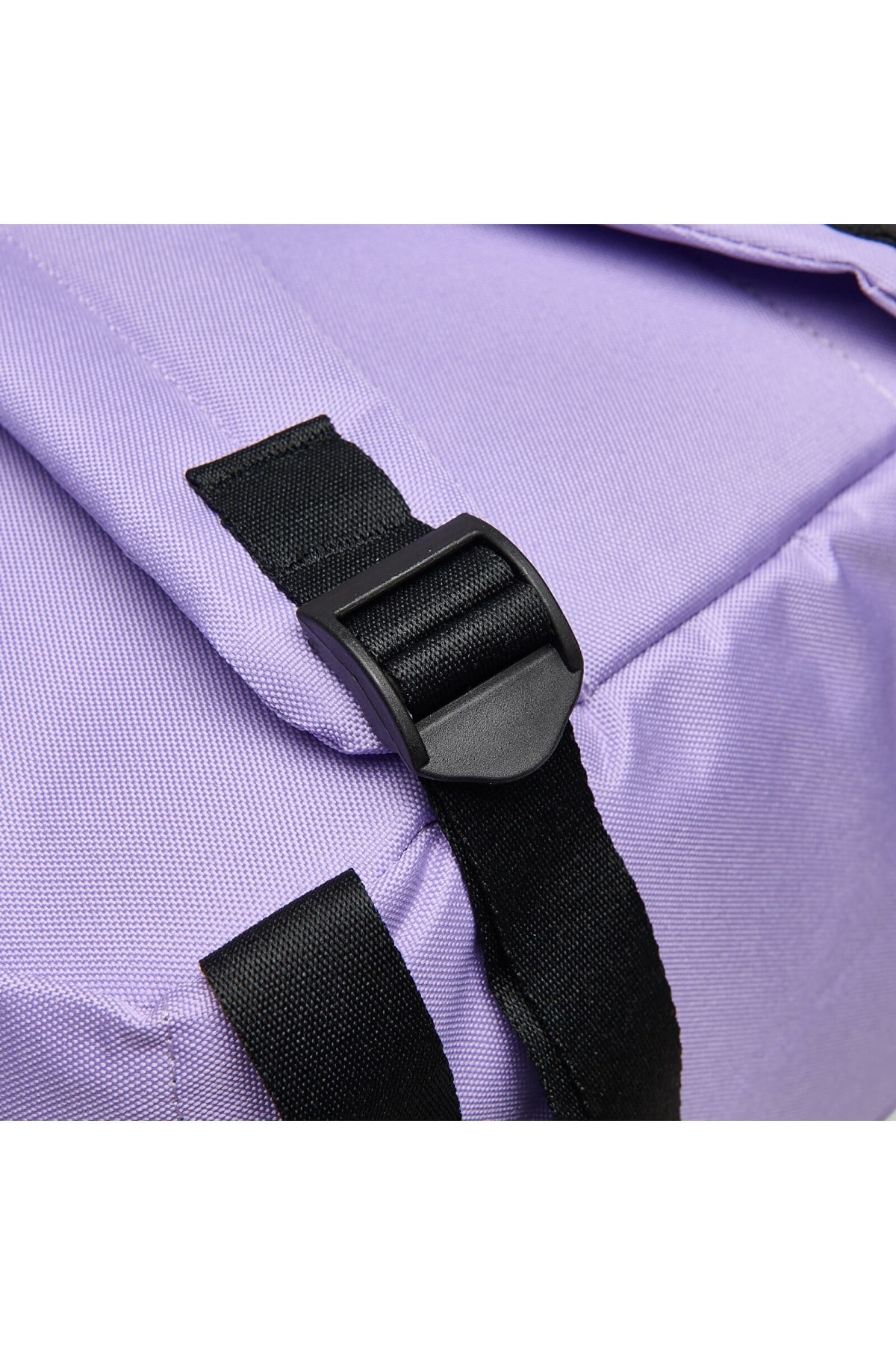 New Balance Nb Backpack ANB3601-PRP  Sırt Çantası MOR