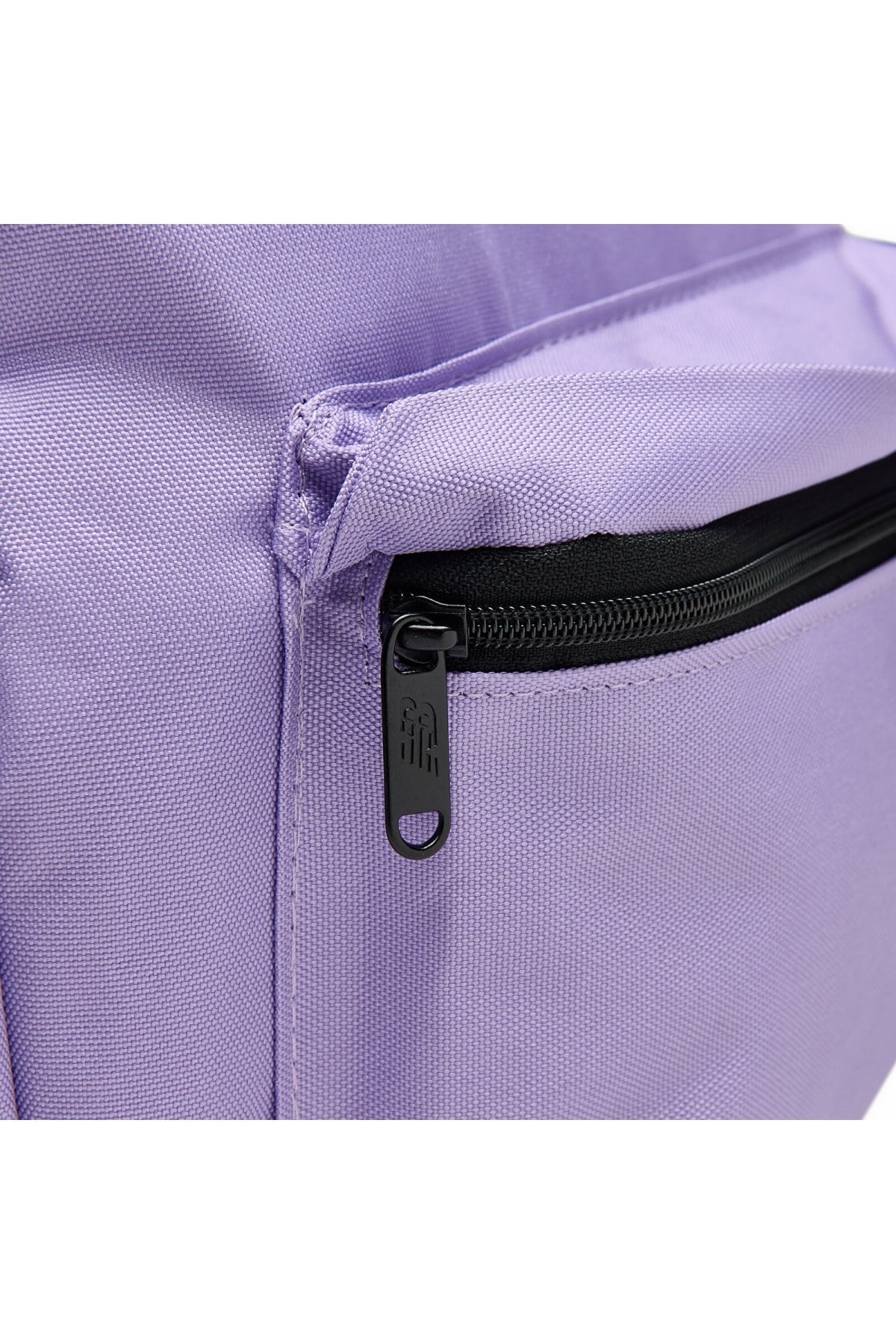 New Balance Nb Backpack ANB3601-PRP  Sırt Çantası MOR