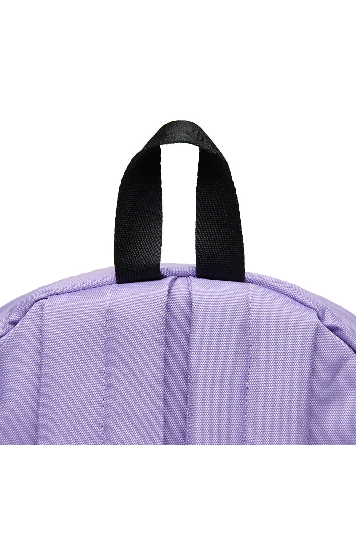 New Balance Nb Backpack ANB3601-PRP  Sırt Çantası MOR
