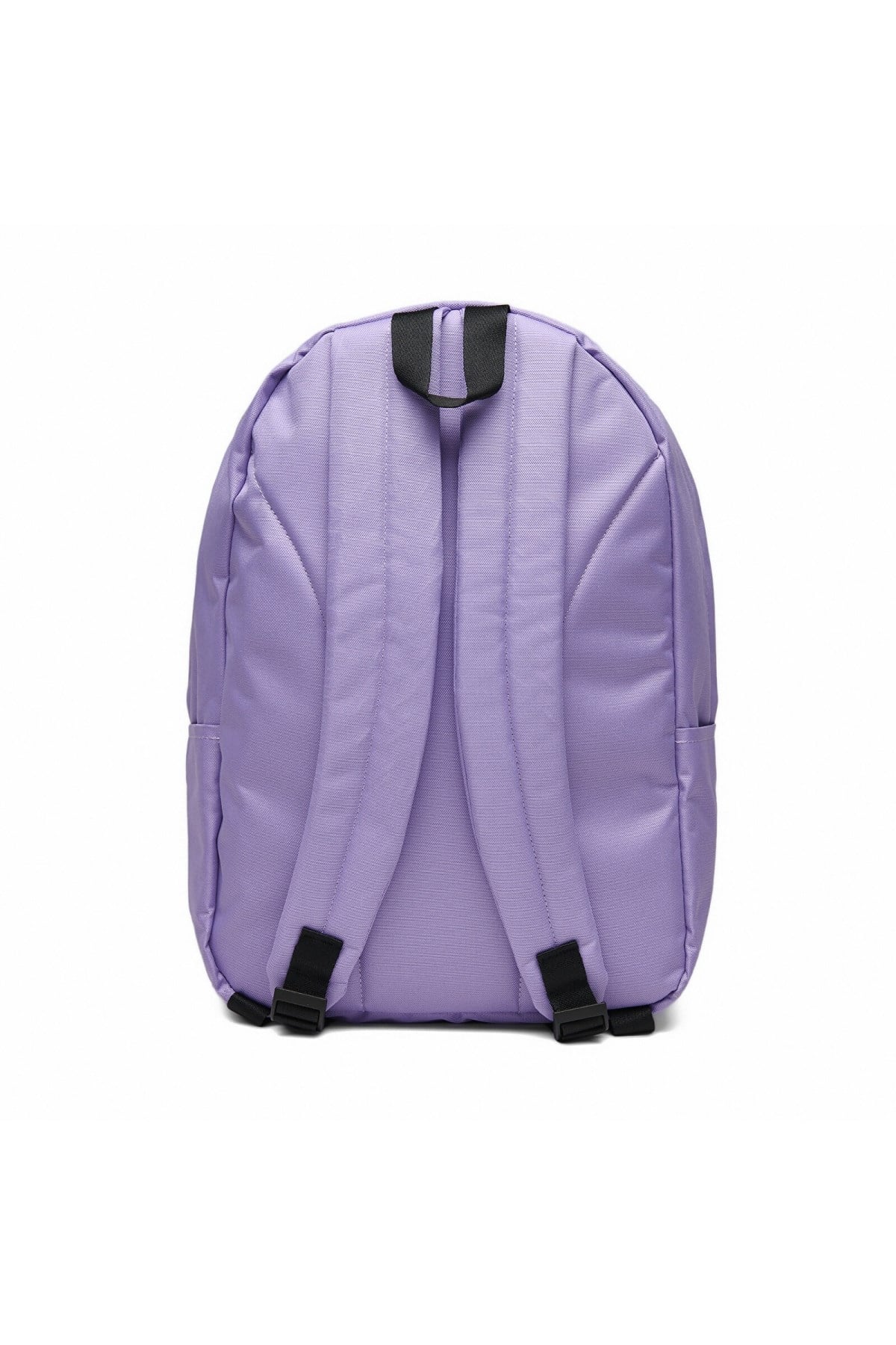 New Balance Nb Backpack ANB3601-PRP  Sırt Çantası MOR