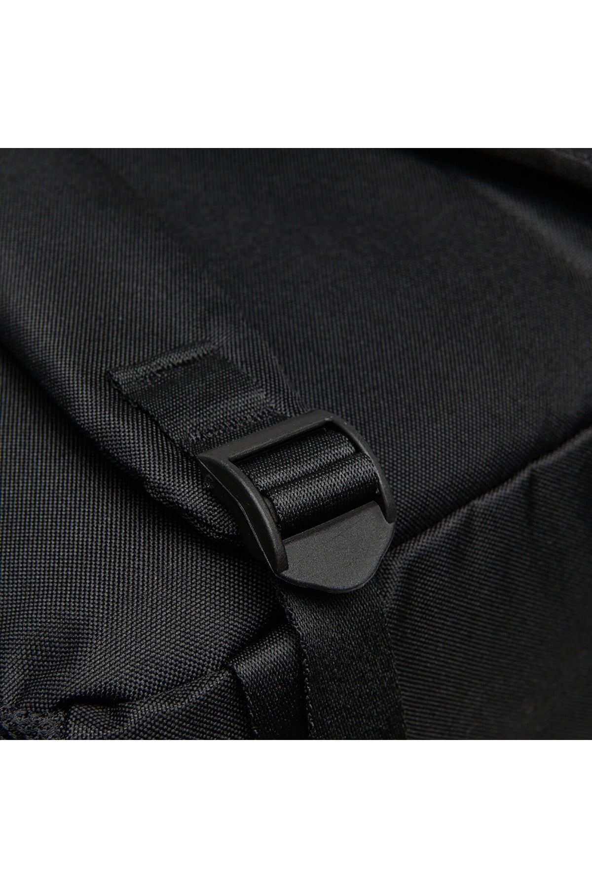 New Balance Nb Backpack ANB3602-BK Sırt Çantası SİYAH