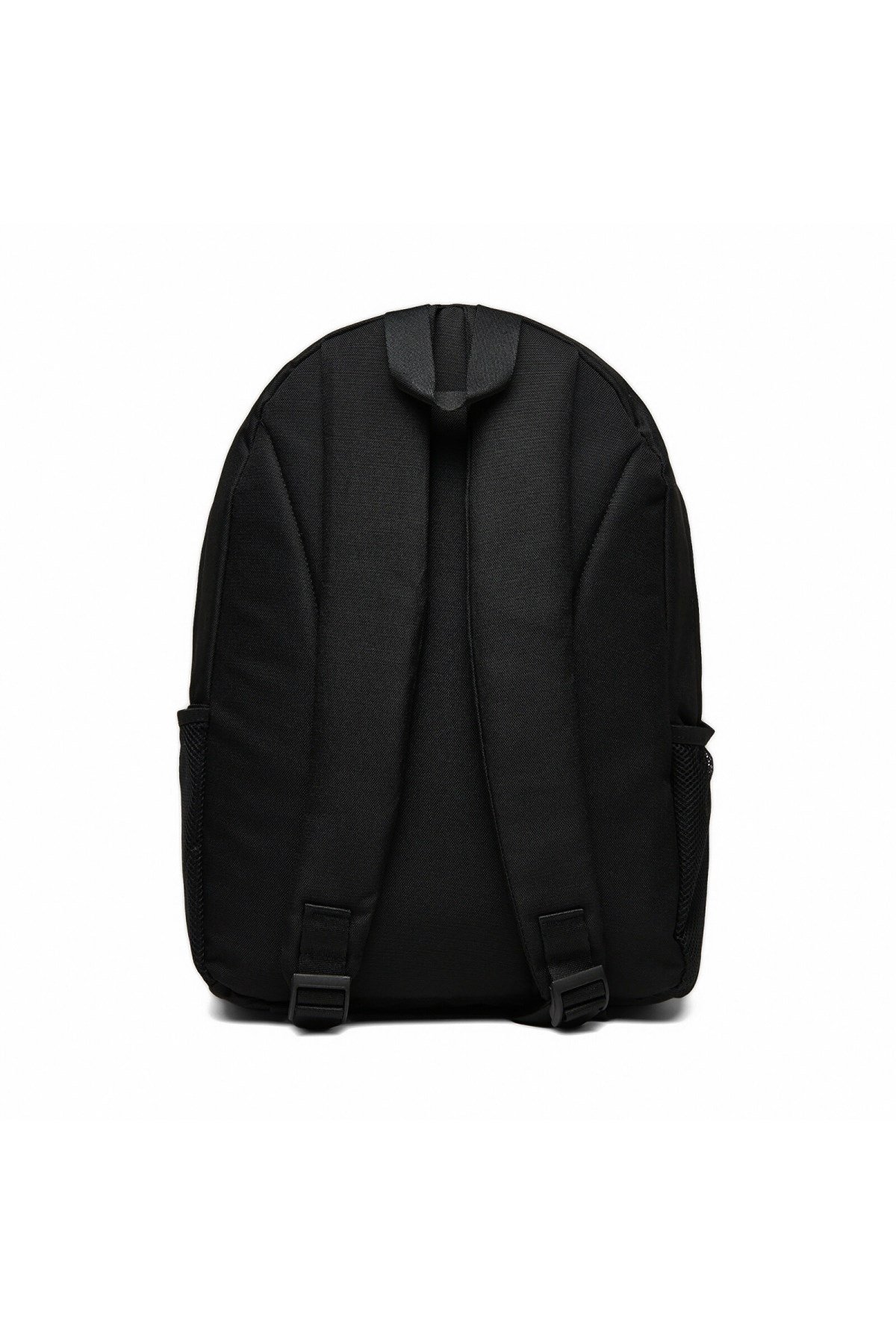 New Balance Nb Backpack ANB3602-BK Sırt Çantası SİYAH