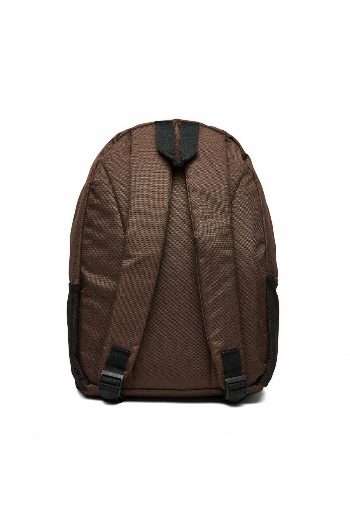 New Balance Nb Backpack ANB3602-EAS Sırt Çantası KAHVE