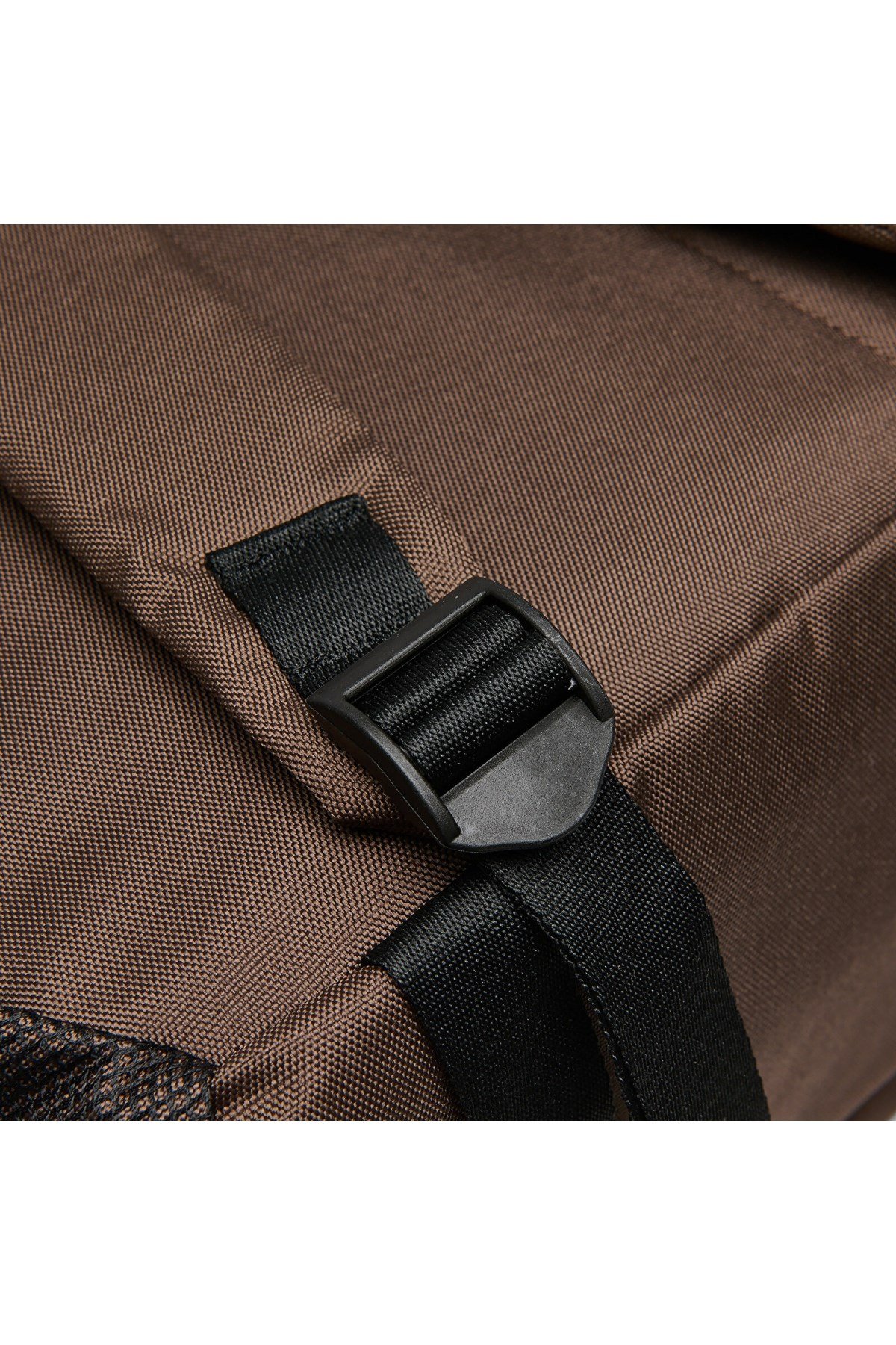 New Balance Nb Backpack ANB3602-EAS Sırt Çantası KAHVE