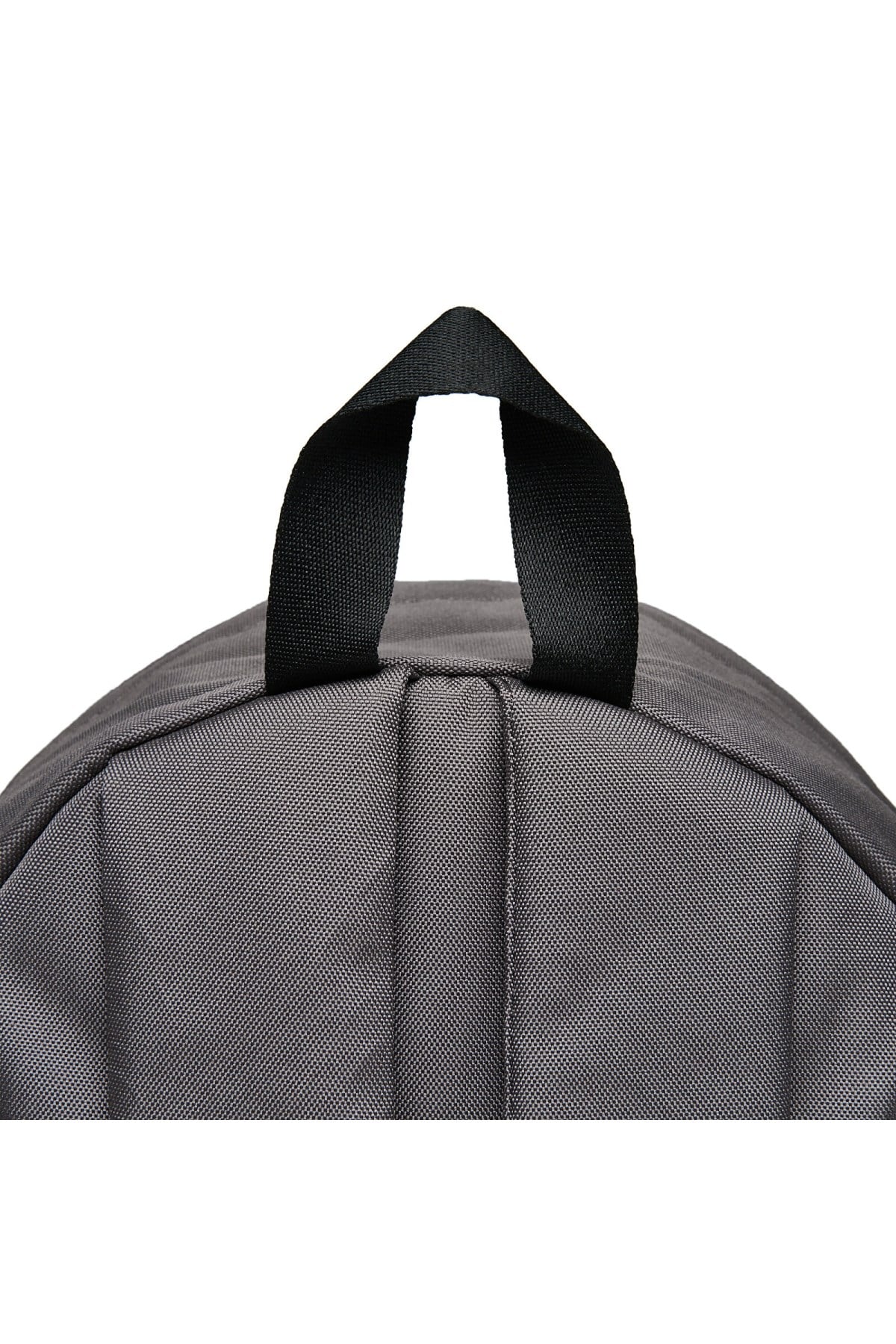 New Balance Nb Backpack ANB3602- GRY Sırt Çantası GRİ