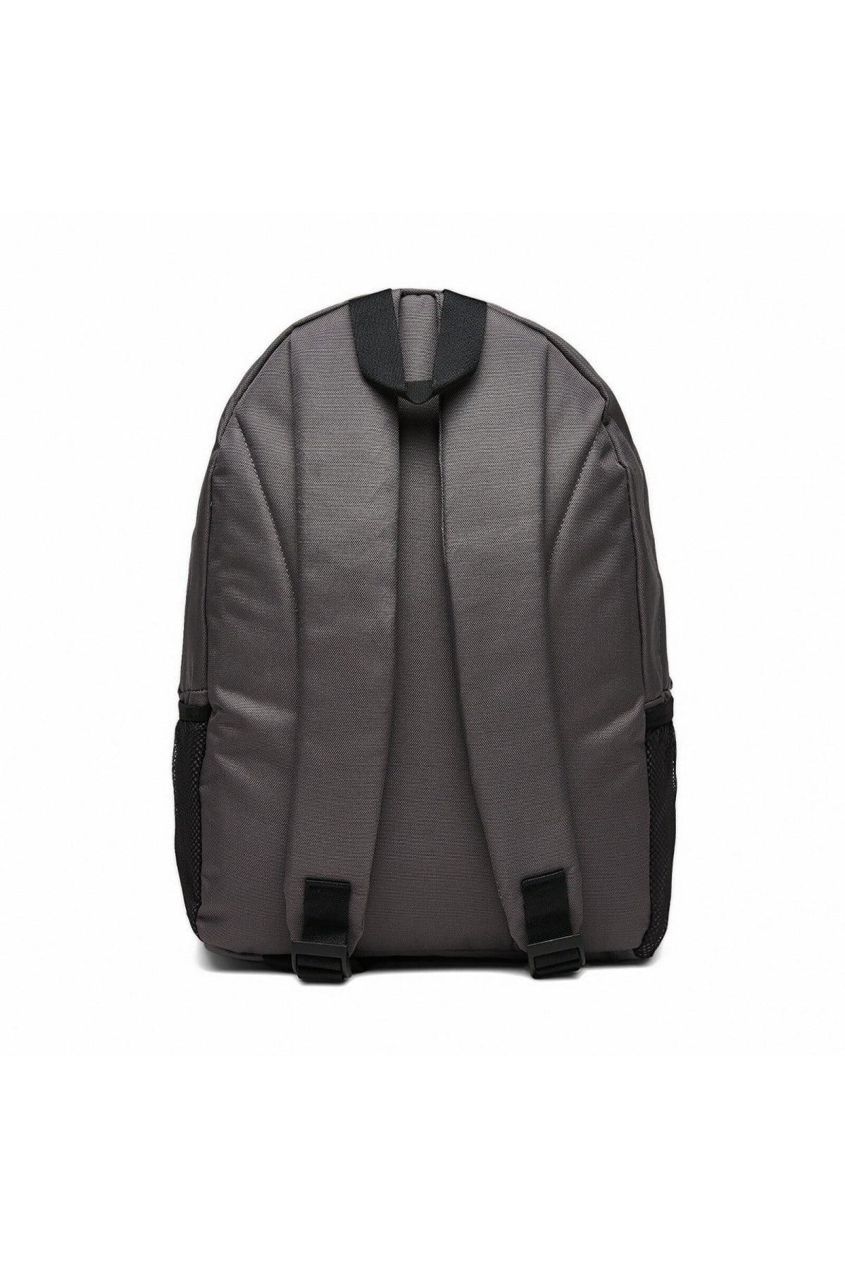 New Balance Nb Backpack ANB3602- GRY Sırt Çantası GRİ