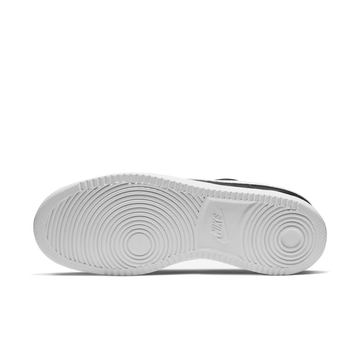 Nike Court Vision Lo Cd5463 001 Erkek Spor Ayakkabi Siyah