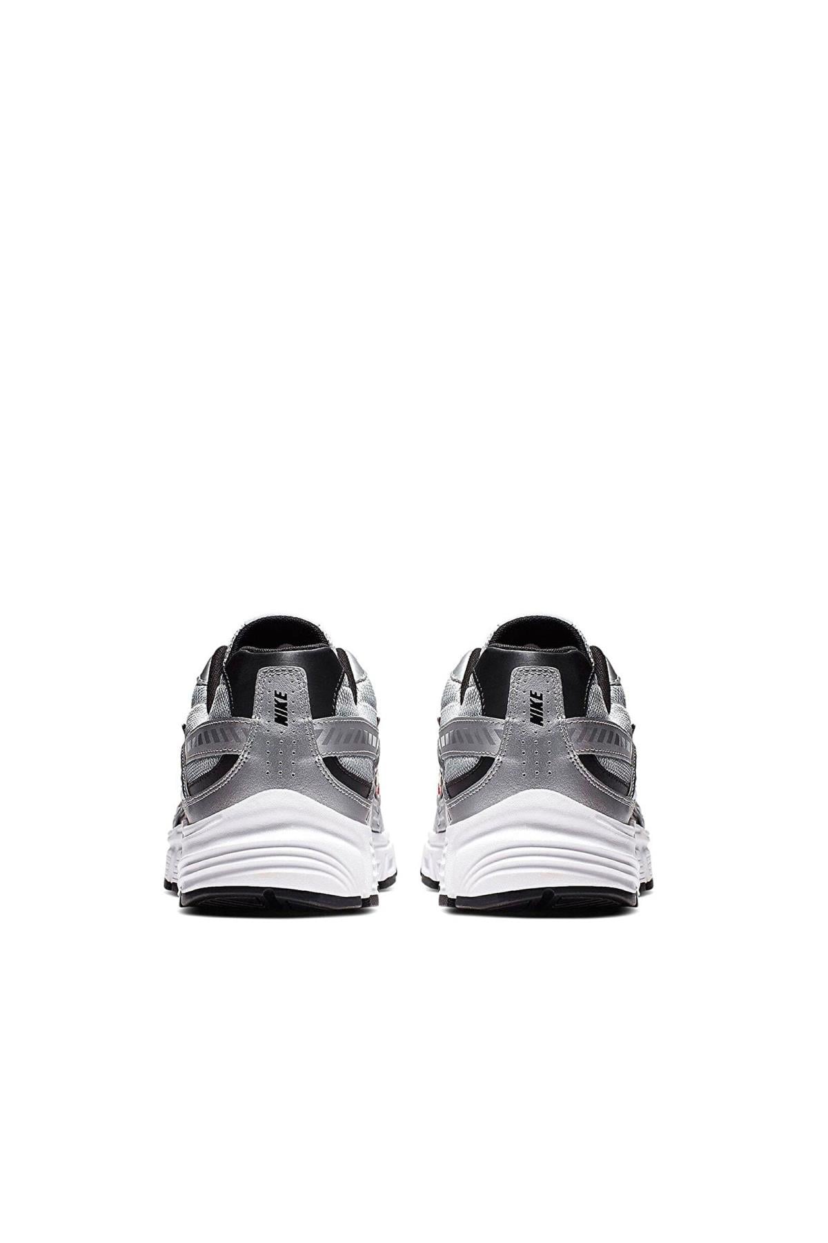 Nike Initiator Erkek Sneaker Ayakkabı 394055 001 GRİ