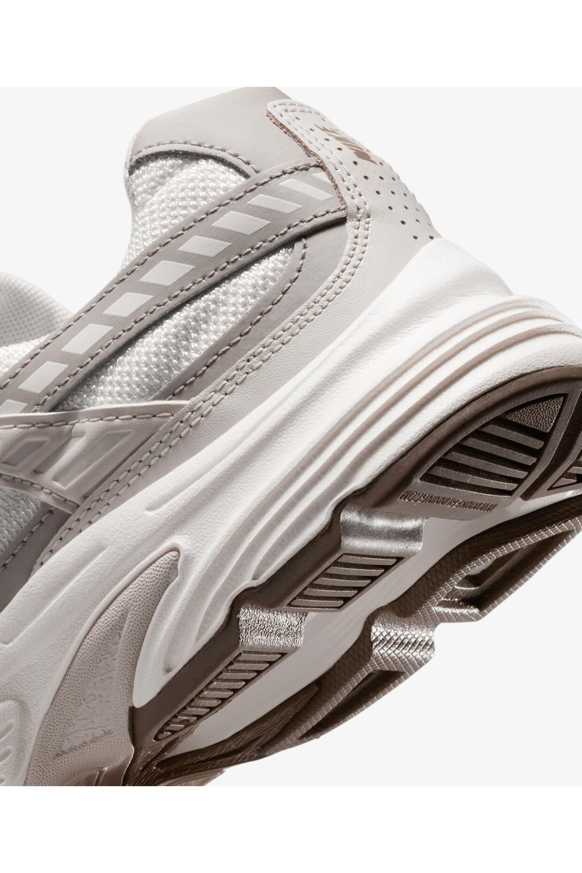 Nike Initiator Kadın Spor Ayakkabı IB4339 001 BEJ