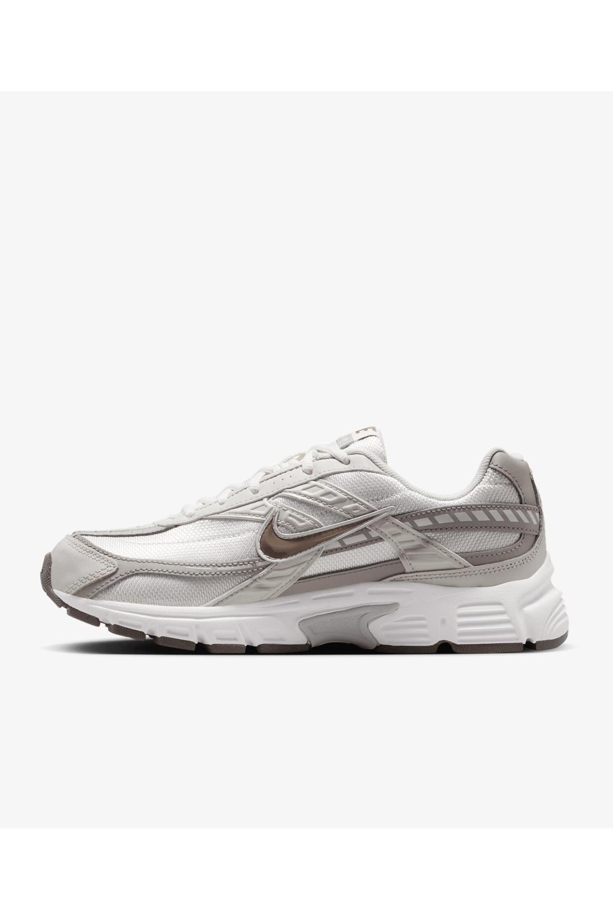 Nike Initiator Kadın Spor Ayakkabı IB4339 001 BEJ