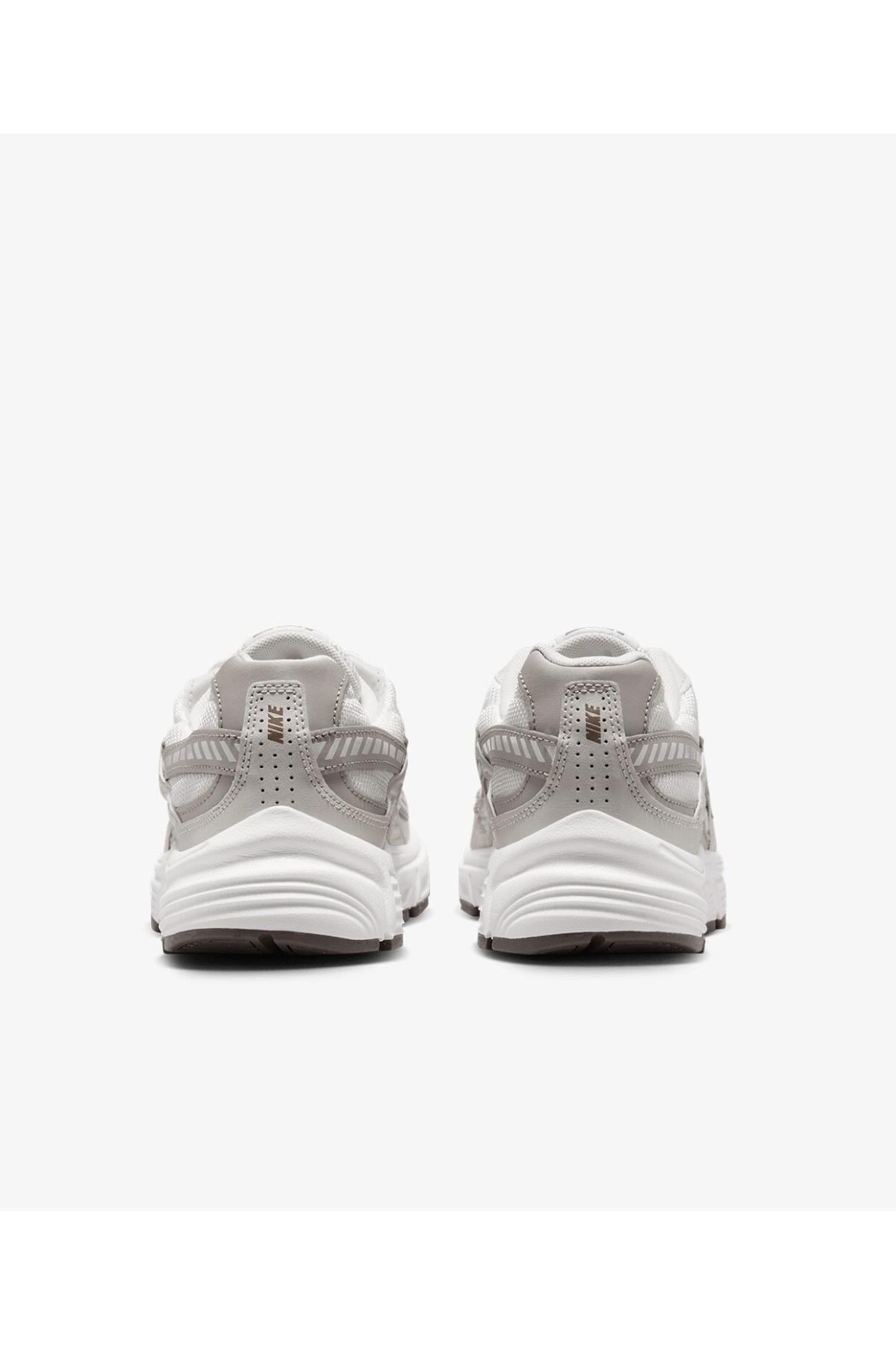 Nike Initiator Kadın Spor Ayakkabı IB4339 001 BEJ