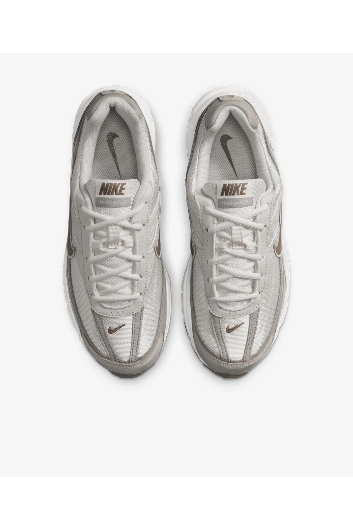 Nike Initiator Kadın Spor Ayakkabı IB4339 001 BEJ