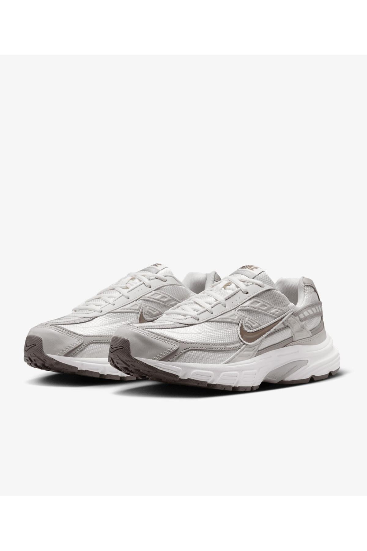 Nike Initiator Kadın Spor Ayakkabı IB4339 001 BEJ