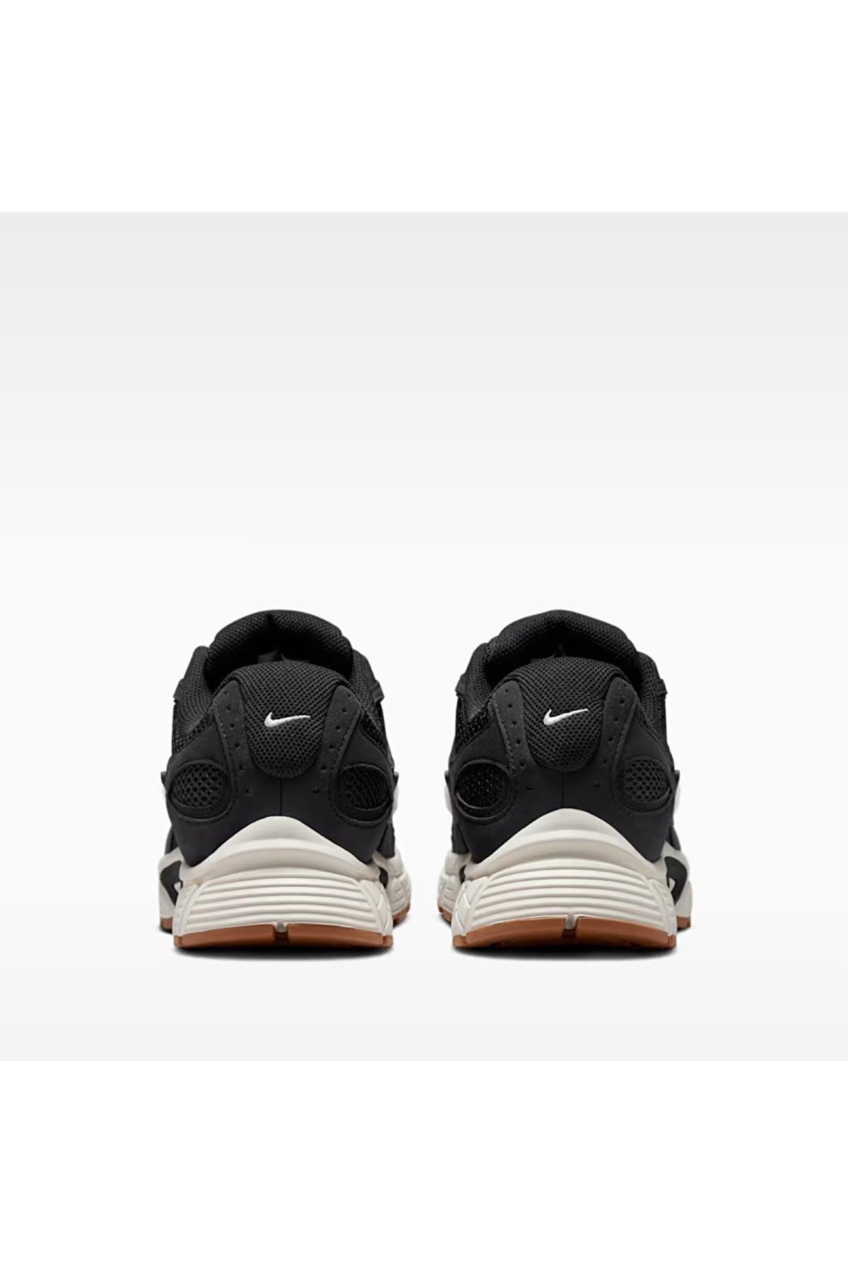 Nike V5 RNR Erkek Spor Ayakkabı II6292 004 SİYAH