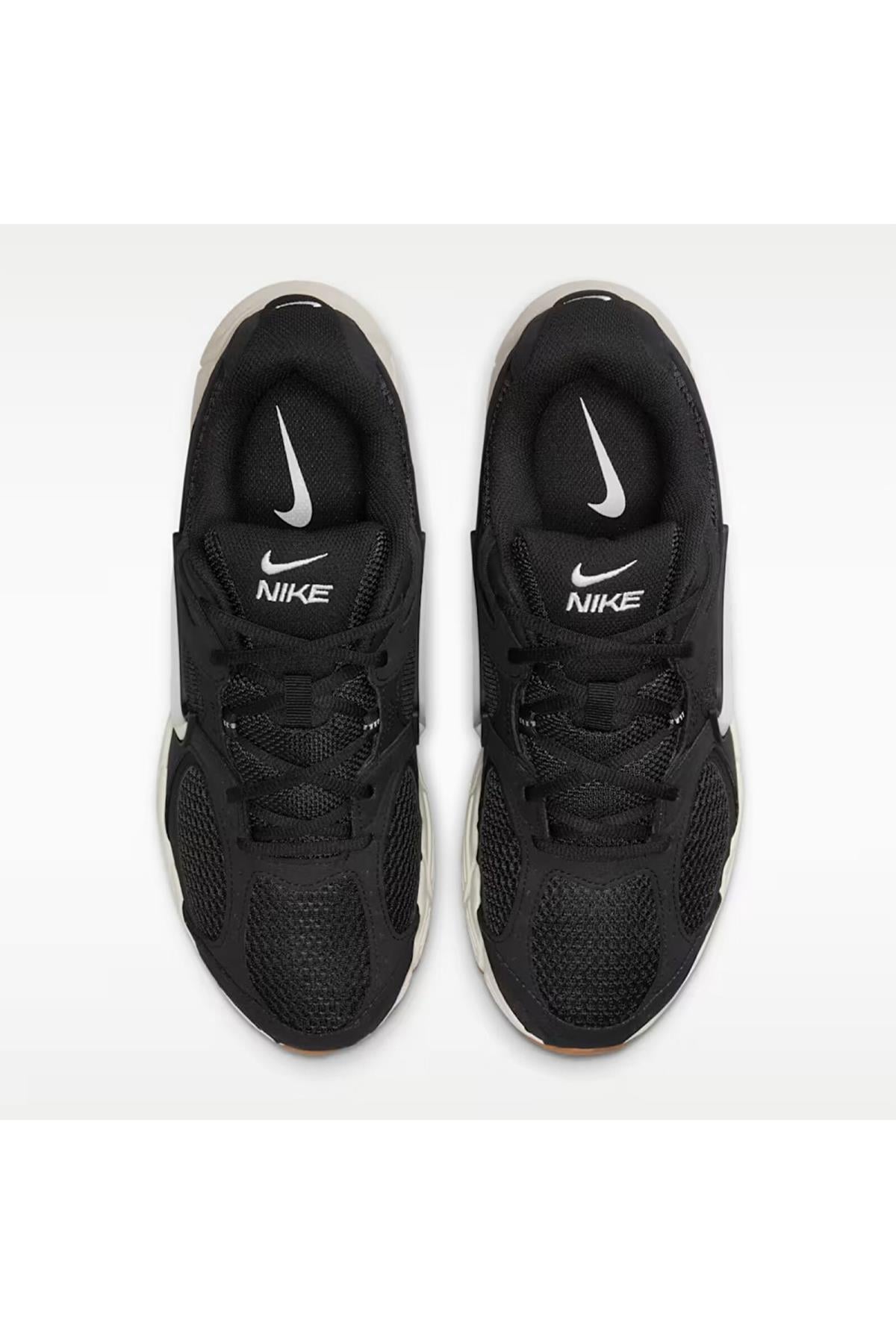 Nike V5 RNR Erkek Spor Ayakkabı II6292 004 SİYAH