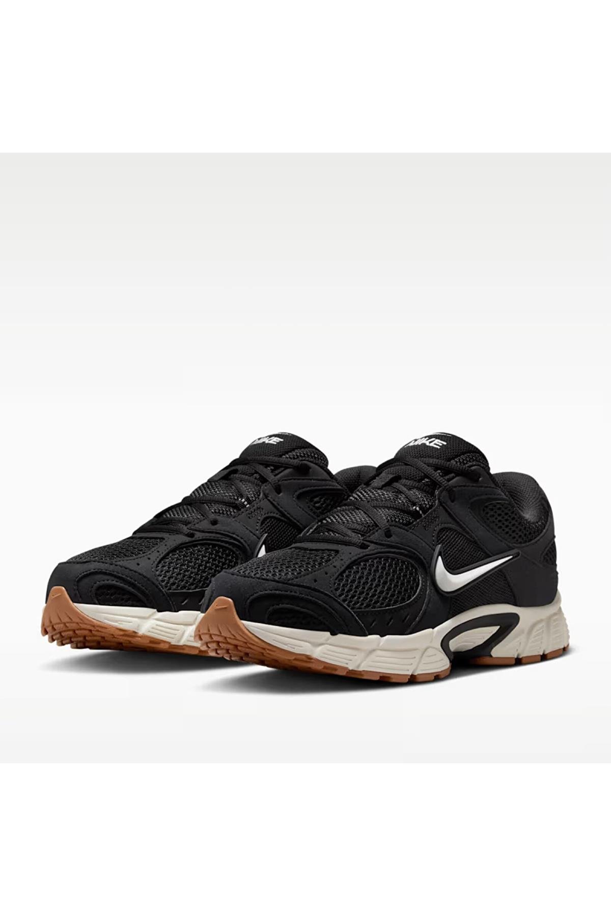Nike V5 RNR Erkek Spor Ayakkabı II6292 004 SİYAH