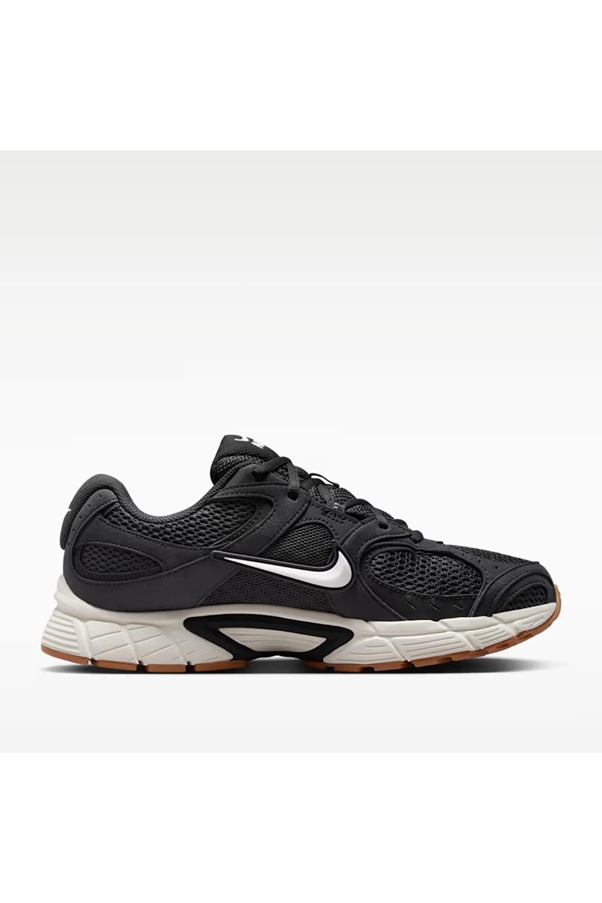 Nike V5 RNR Erkek Spor Ayakkabı II6292 004 SİYAH