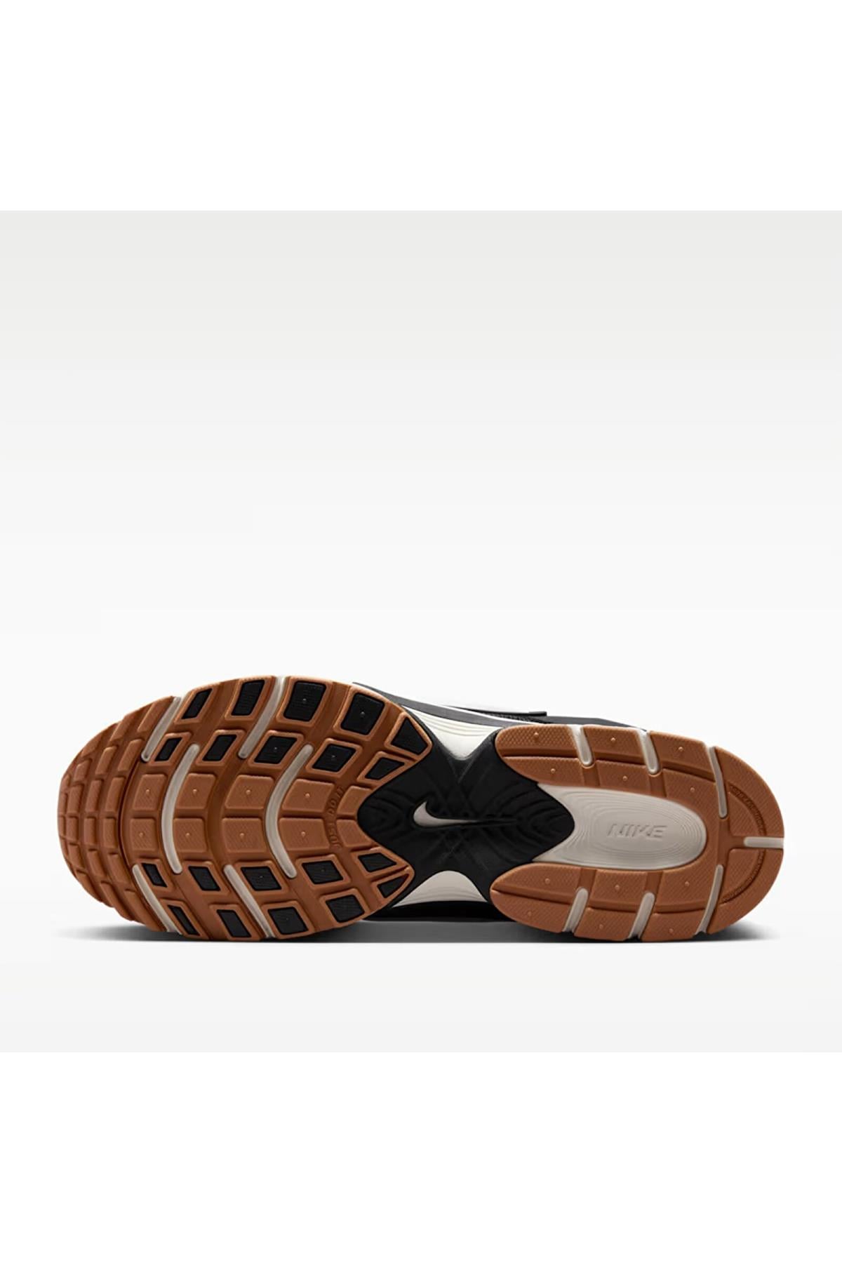 Nike V5 RNR Erkek Spor Ayakkabı II6292 004 SİYAH