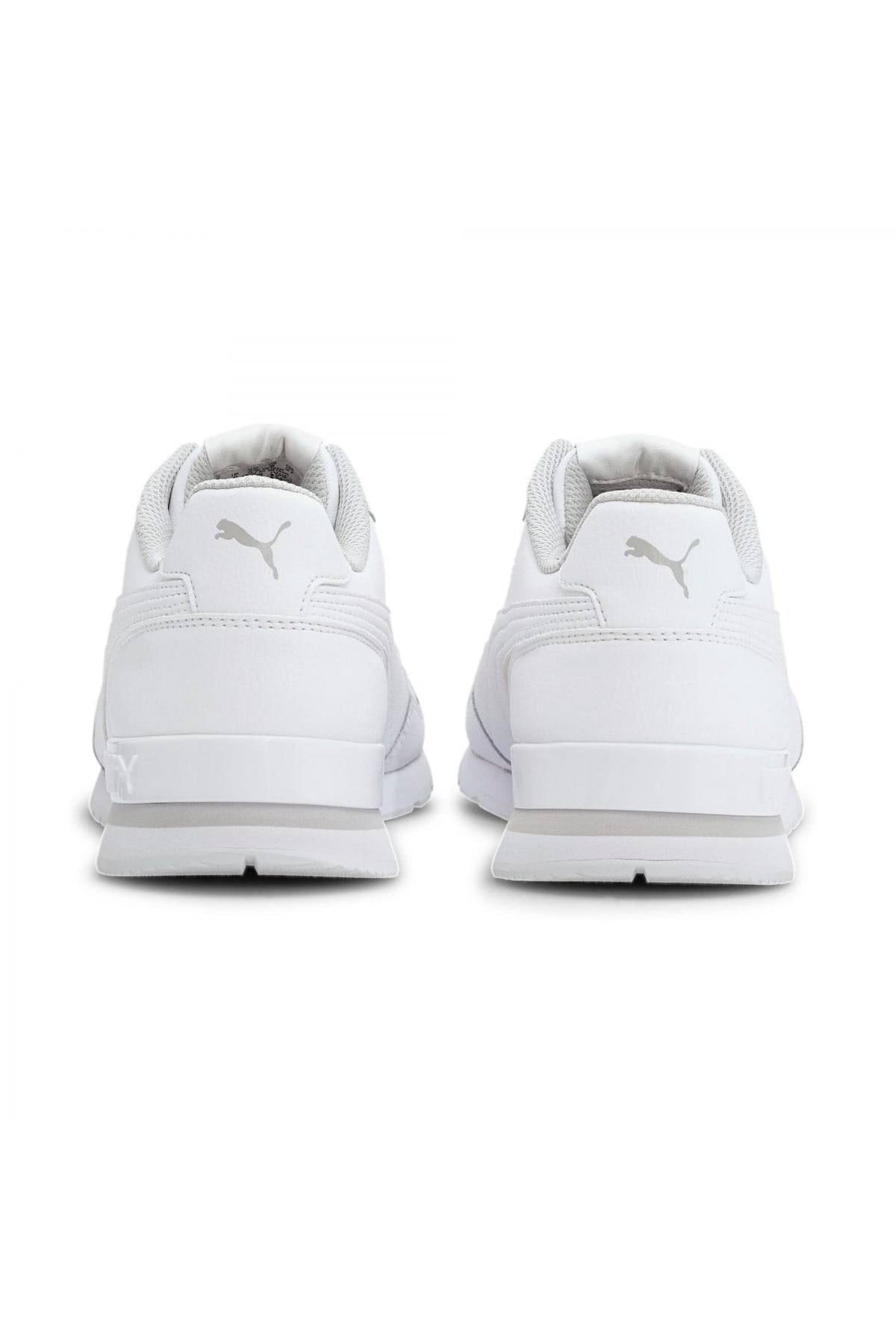 Puma 365277 16 ST Runner V2 Full Erkek Spor Ayakkabi Beyaz