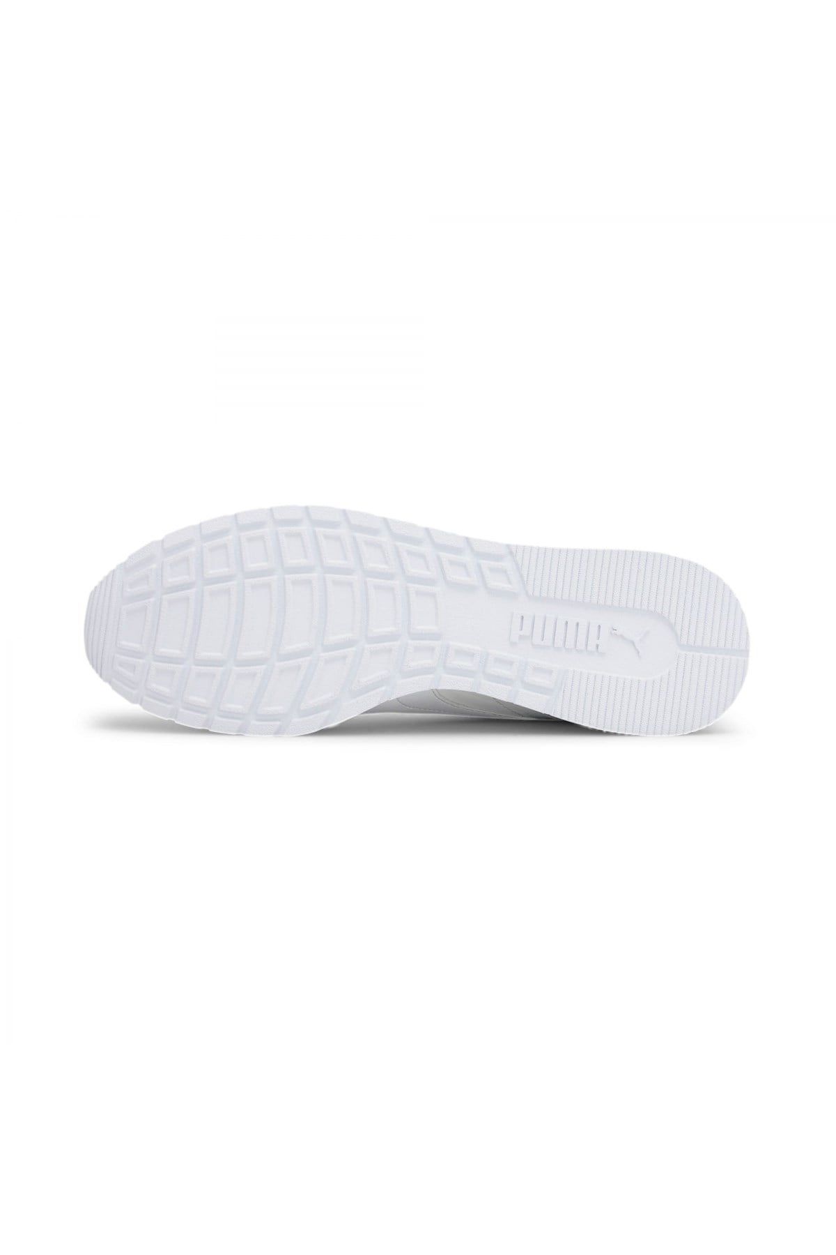 Puma 365277 16 ST Runner V2 Full Erkek Spor Ayakkabi Beyaz