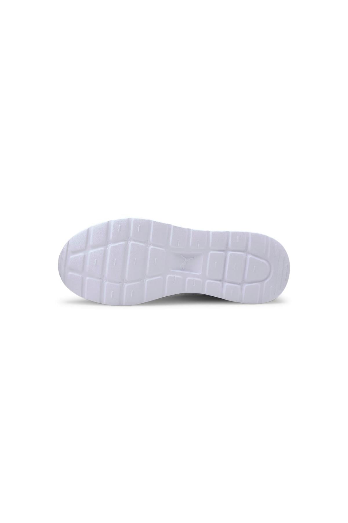 Puma 371128 05 Anzarun Lite Unisex Koşu Ayakkabisi Lacivert