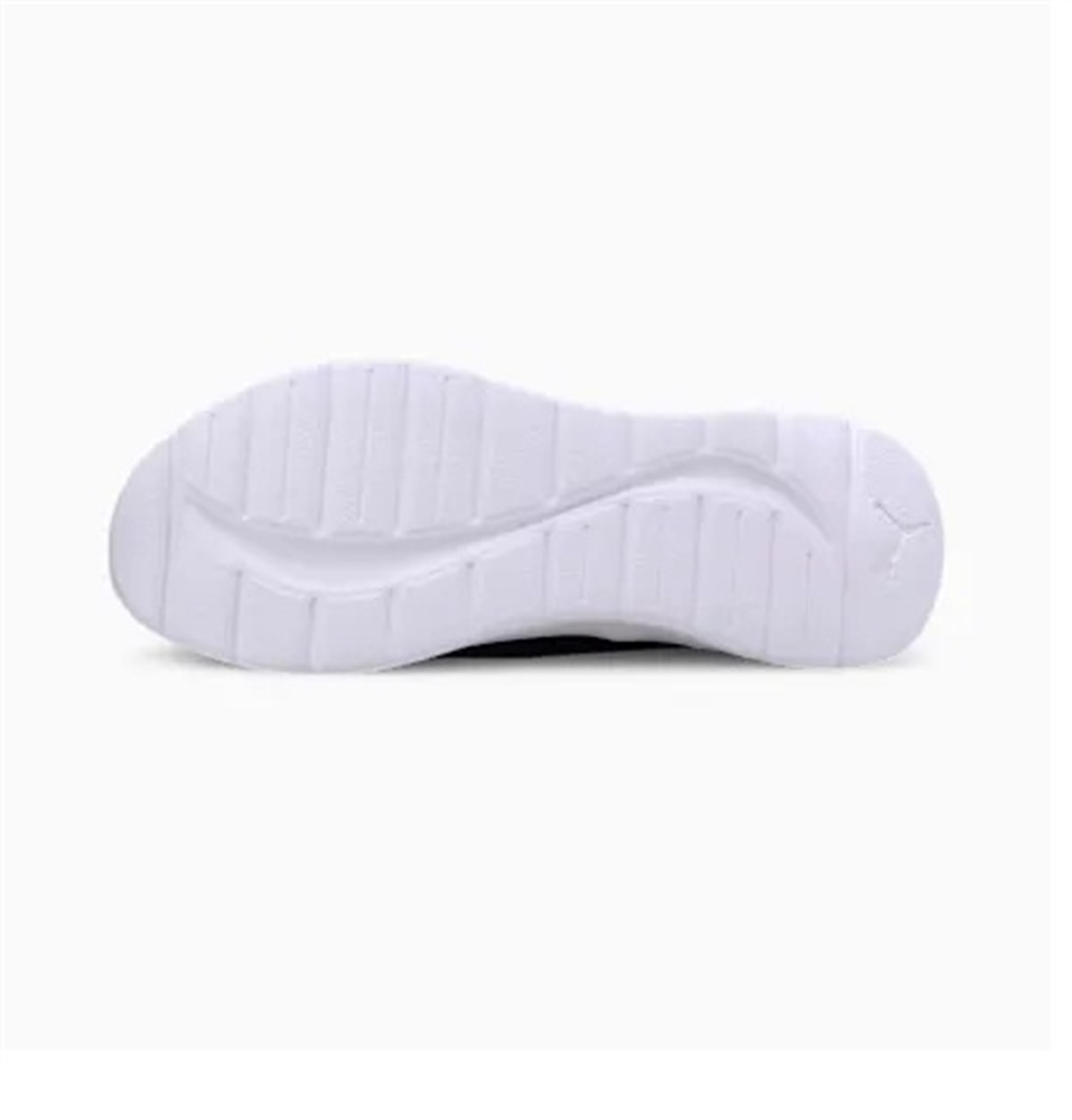 Puma 371951 01 Flex Renew Slip On Spor Ayakkabi Siyah
