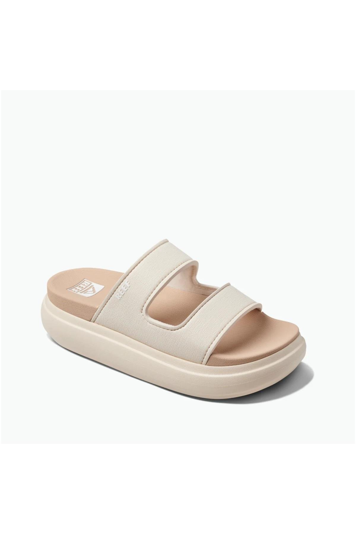 REEF CUSHION BONDI 2 BAR TERLİK BEJ