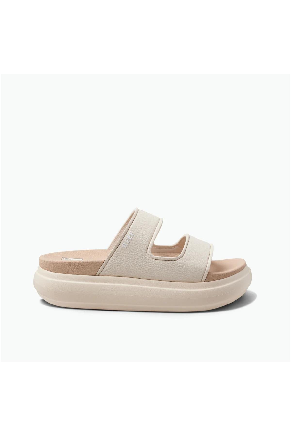 REEF CUSHION BONDI 2 BAR TERLİK BEJ